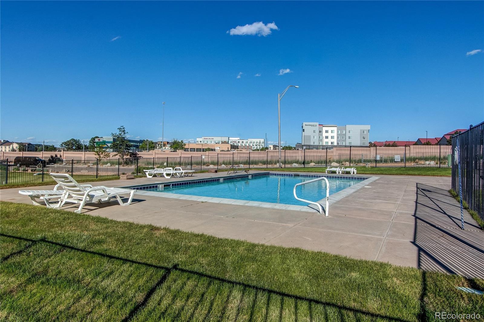 MLS Image #29 for 2479 s xanadu way,aurora, Colorado