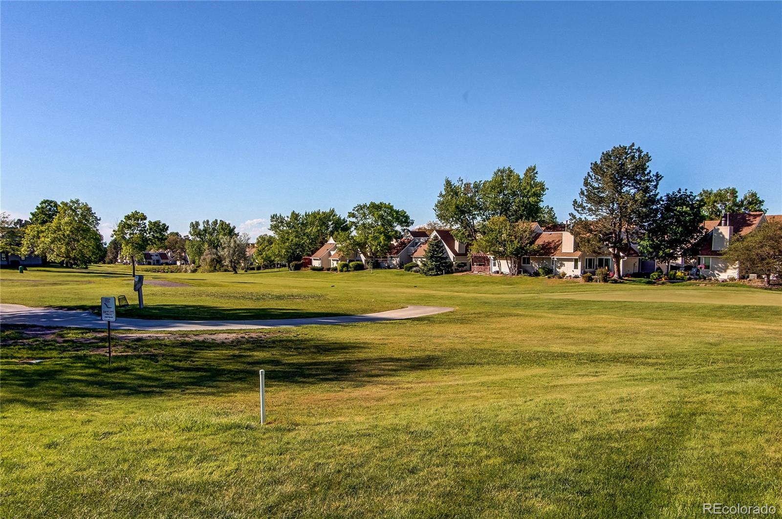 MLS Image #30 for 2479 s xanadu way,aurora, Colorado