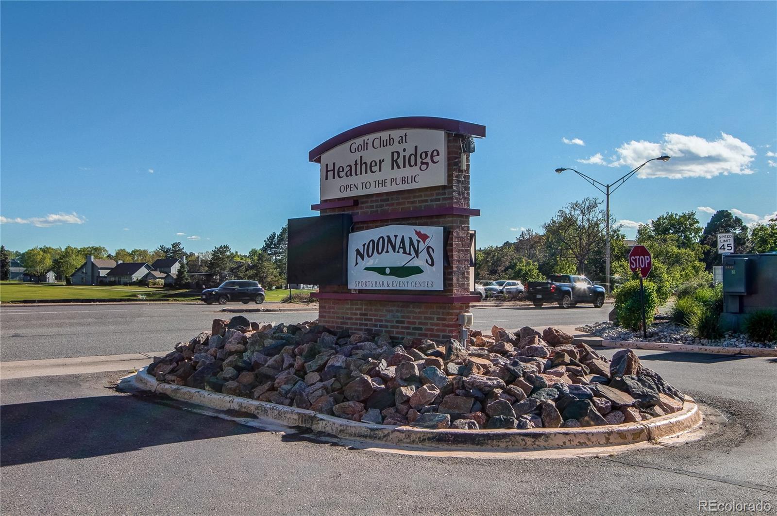 MLS Image #31 for 2479 s xanadu way,aurora, Colorado