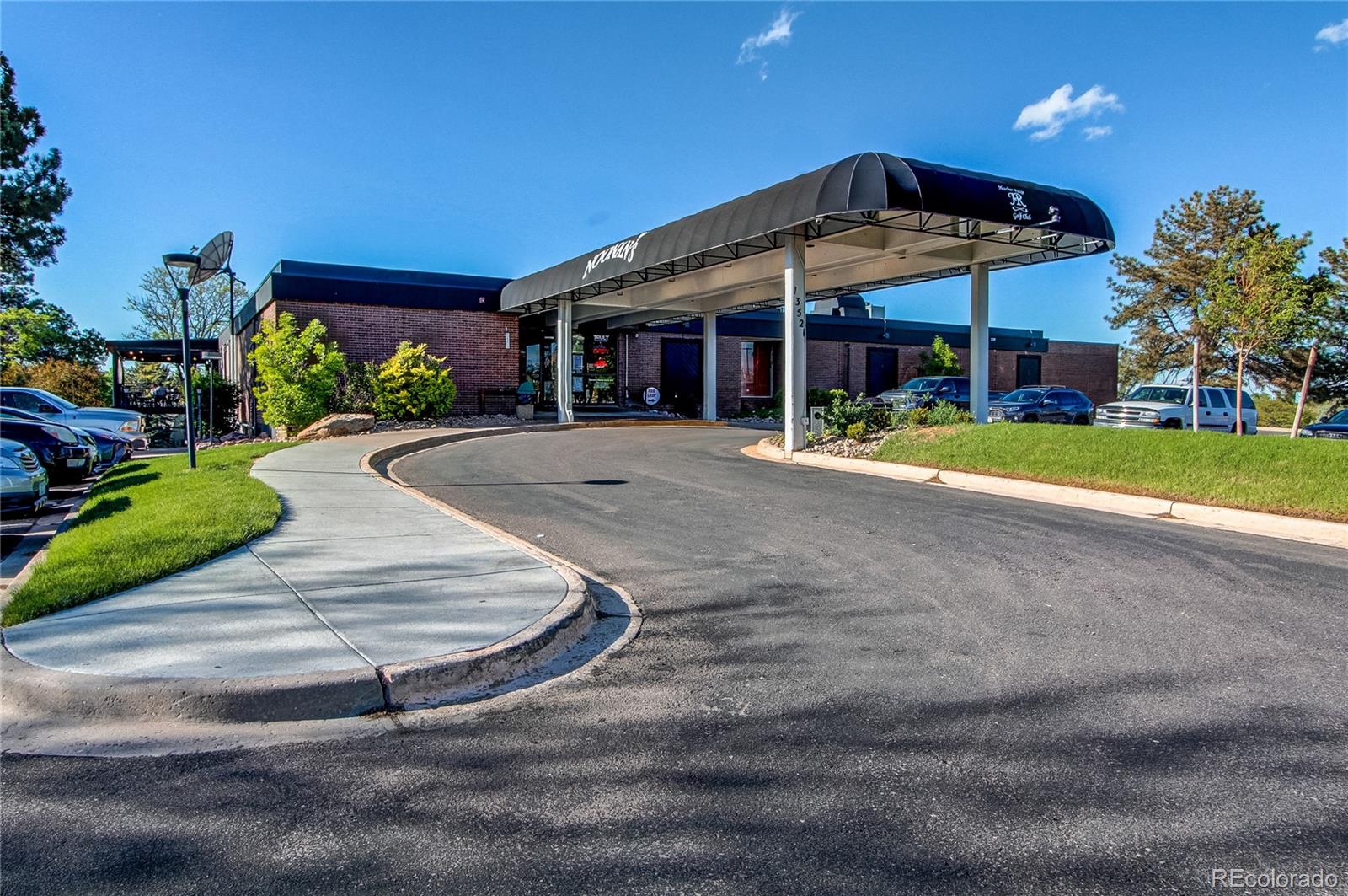 MLS Image #32 for 2479 s xanadu way,aurora, Colorado