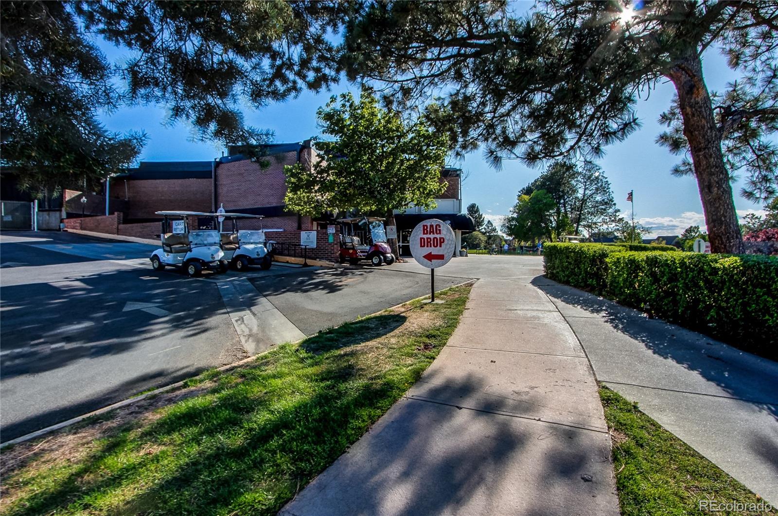 MLS Image #33 for 2479 s xanadu way,aurora, Colorado