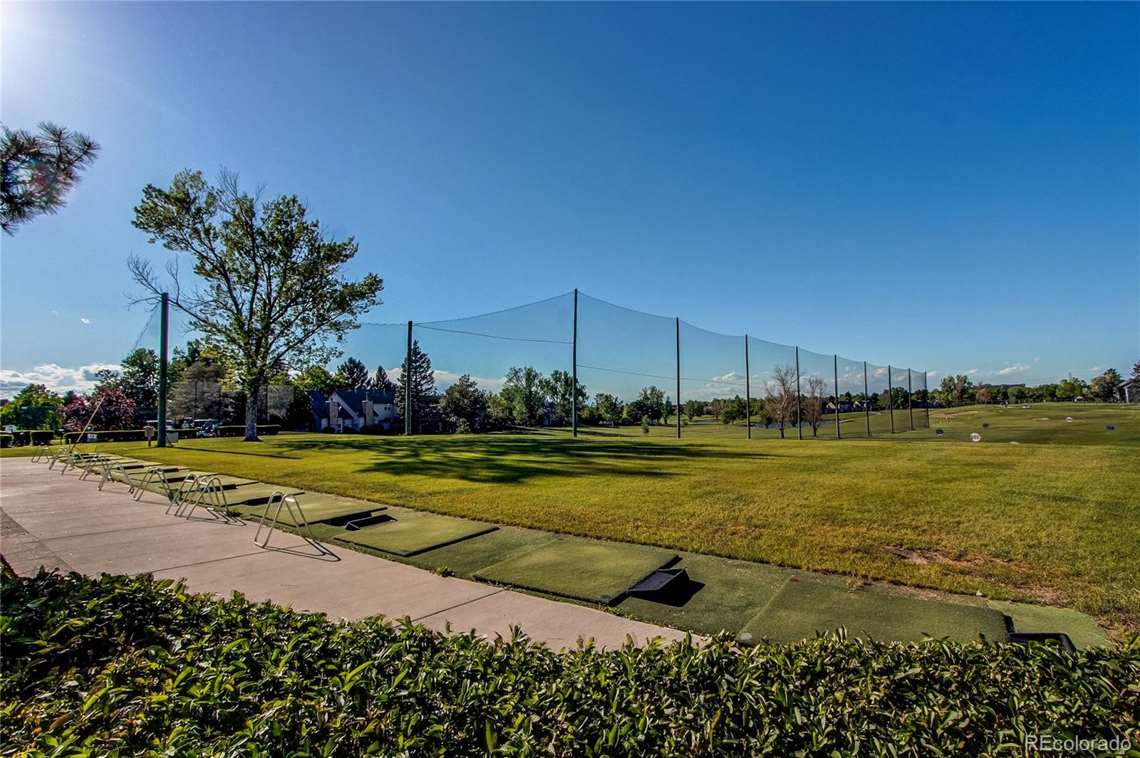 MLS Image #34 for 2479 s xanadu way,aurora, Colorado