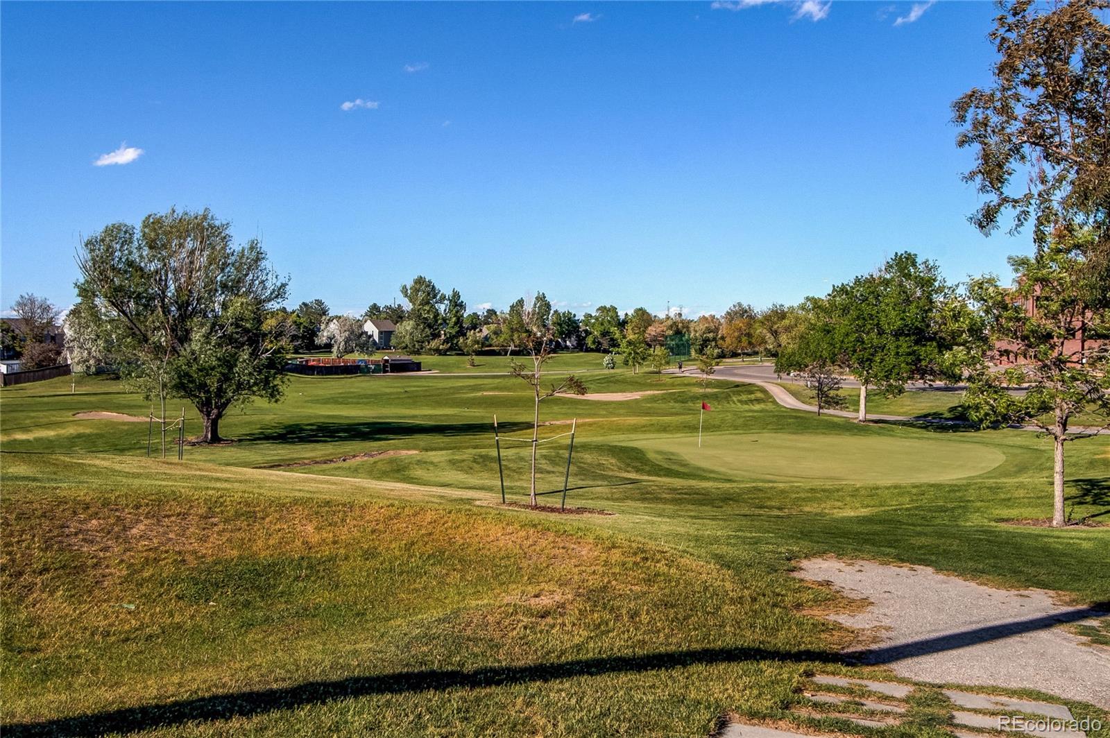 MLS Image #35 for 2479 s xanadu way,aurora, Colorado