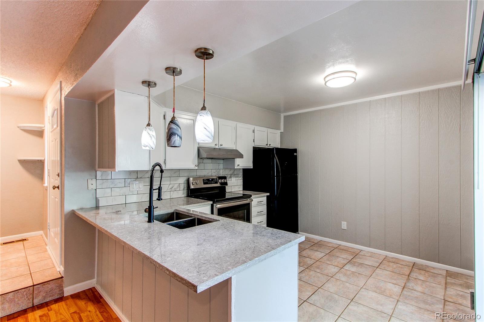 MLS Image #4 for 2479 s xanadu way,aurora, Colorado