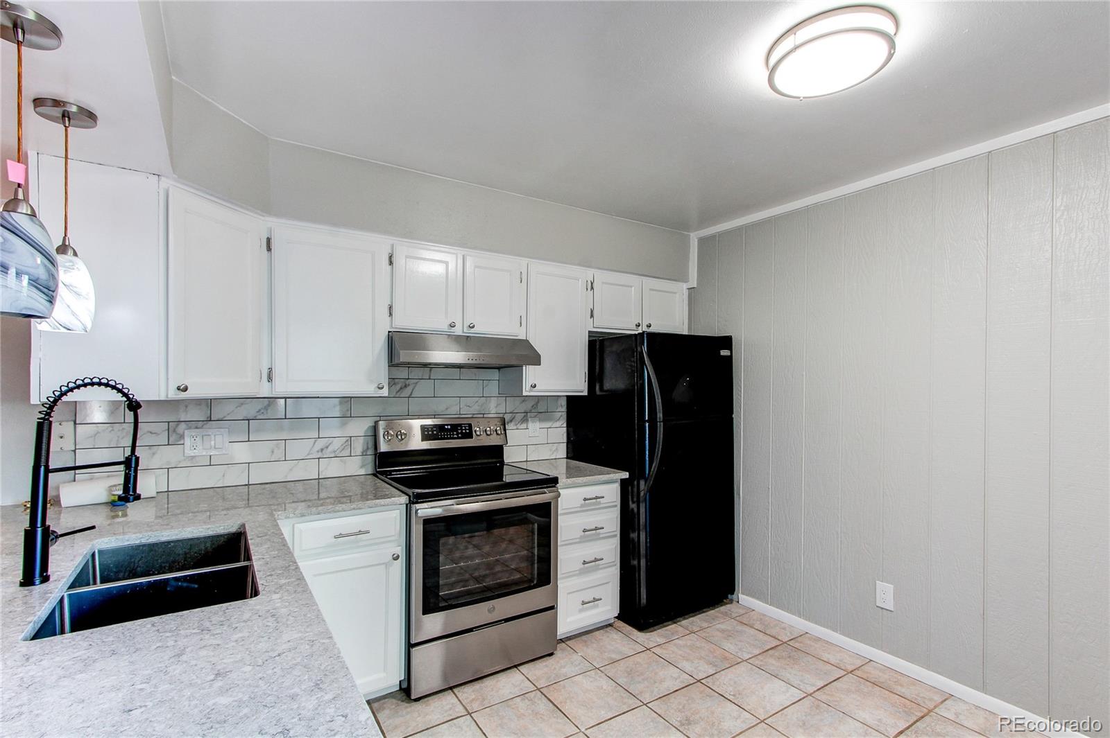 MLS Image #5 for 2479 s xanadu way,aurora, Colorado