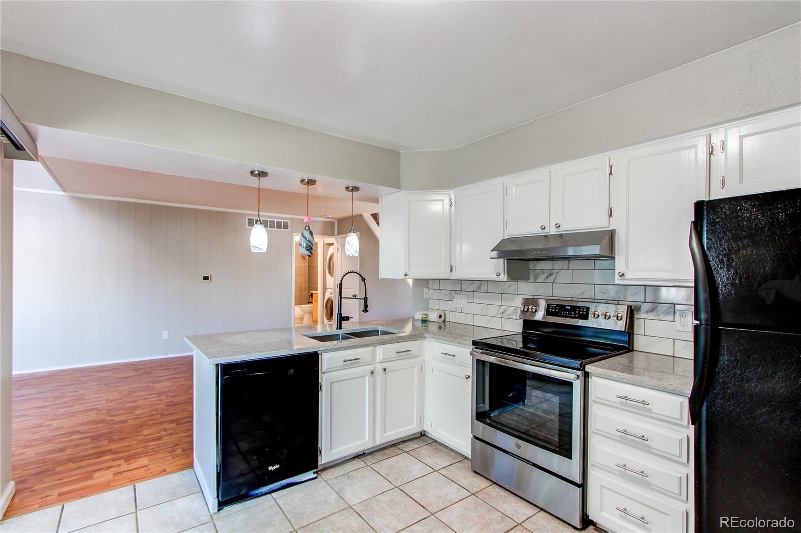 MLS Image #6 for 2479 s xanadu way,aurora, Colorado