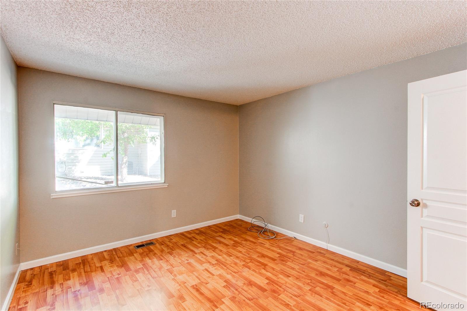 MLS Image #7 for 2479 s xanadu way,aurora, Colorado