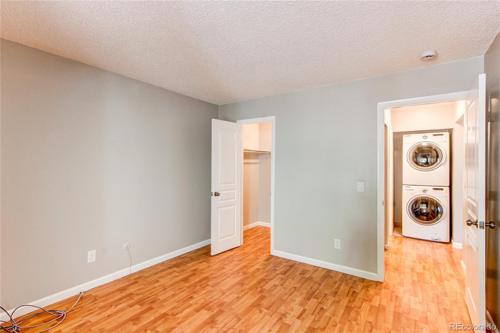 MLS Image #8 for 2479 s xanadu way,aurora, Colorado