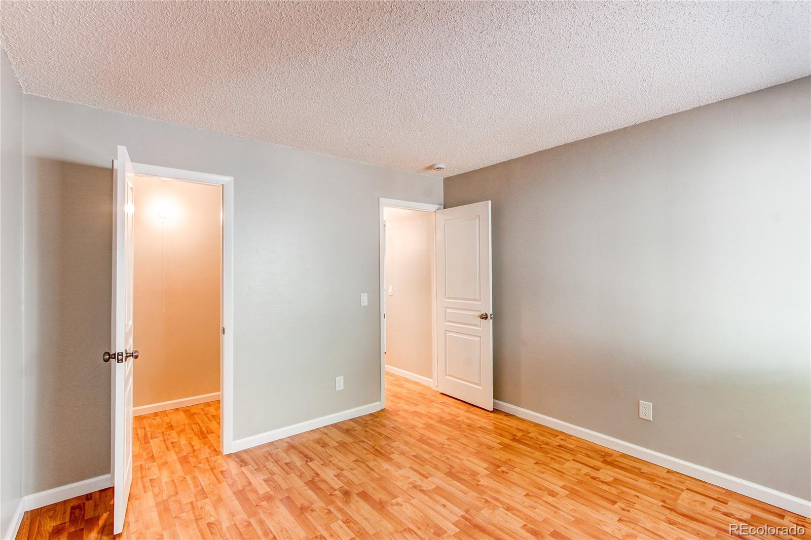 MLS Image #9 for 2479 s xanadu way,aurora, Colorado