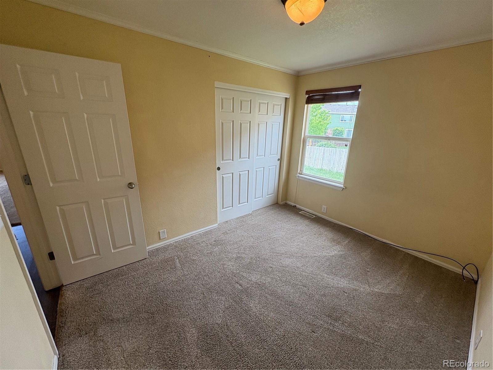 MLS Image #12 for 11304  niagara street,thornton, Colorado