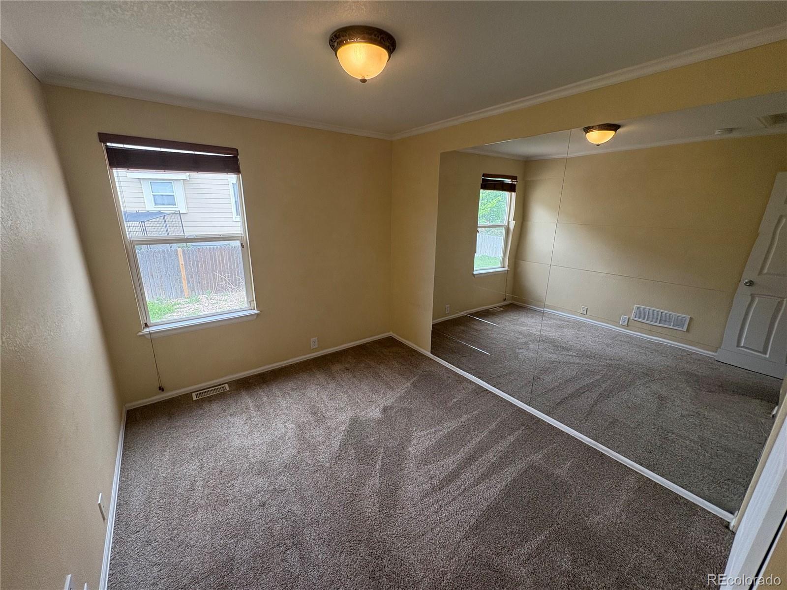 MLS Image #14 for 11304  niagara street,thornton, Colorado