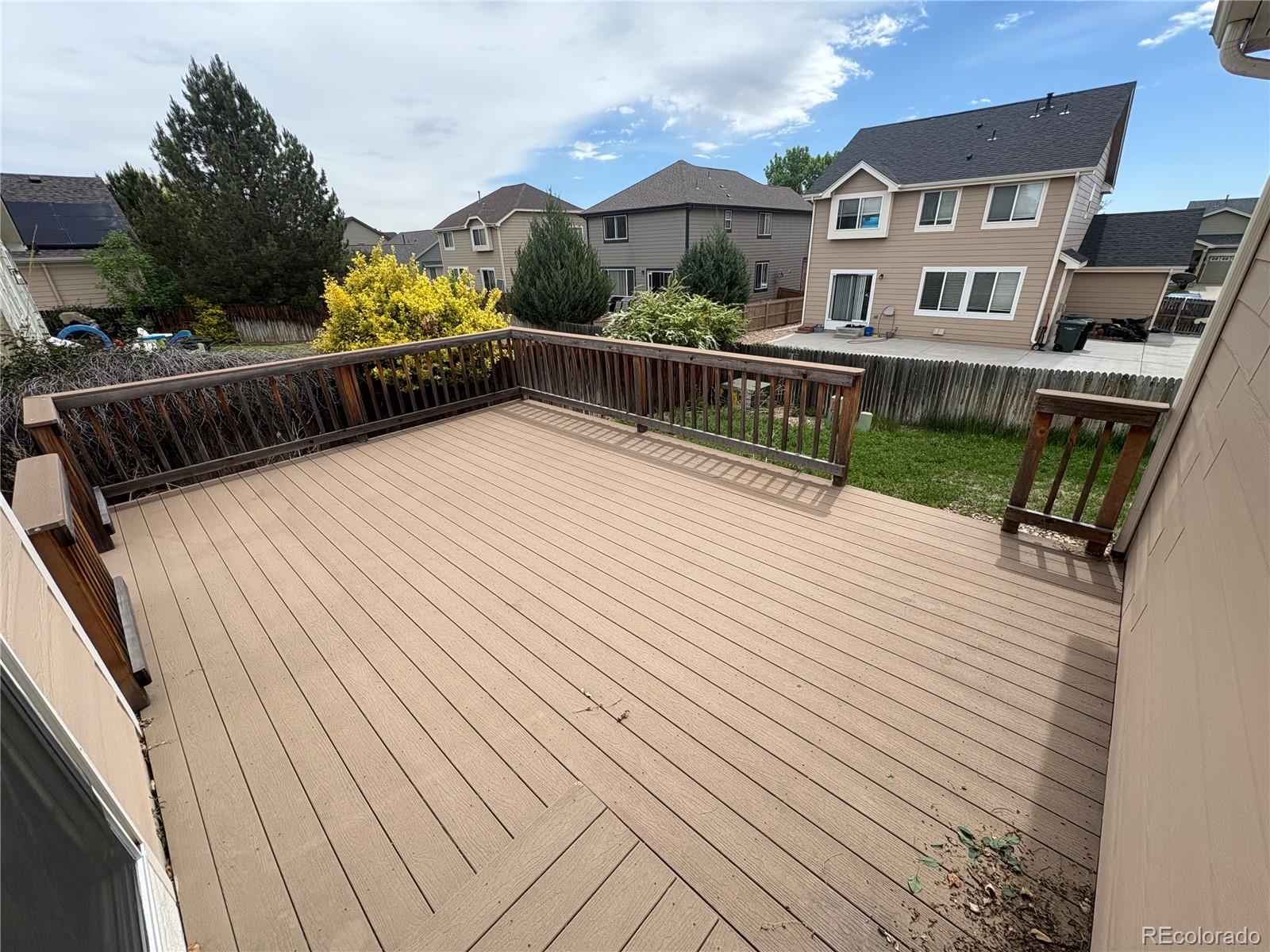 MLS Image #15 for 11304  niagara street,thornton, Colorado