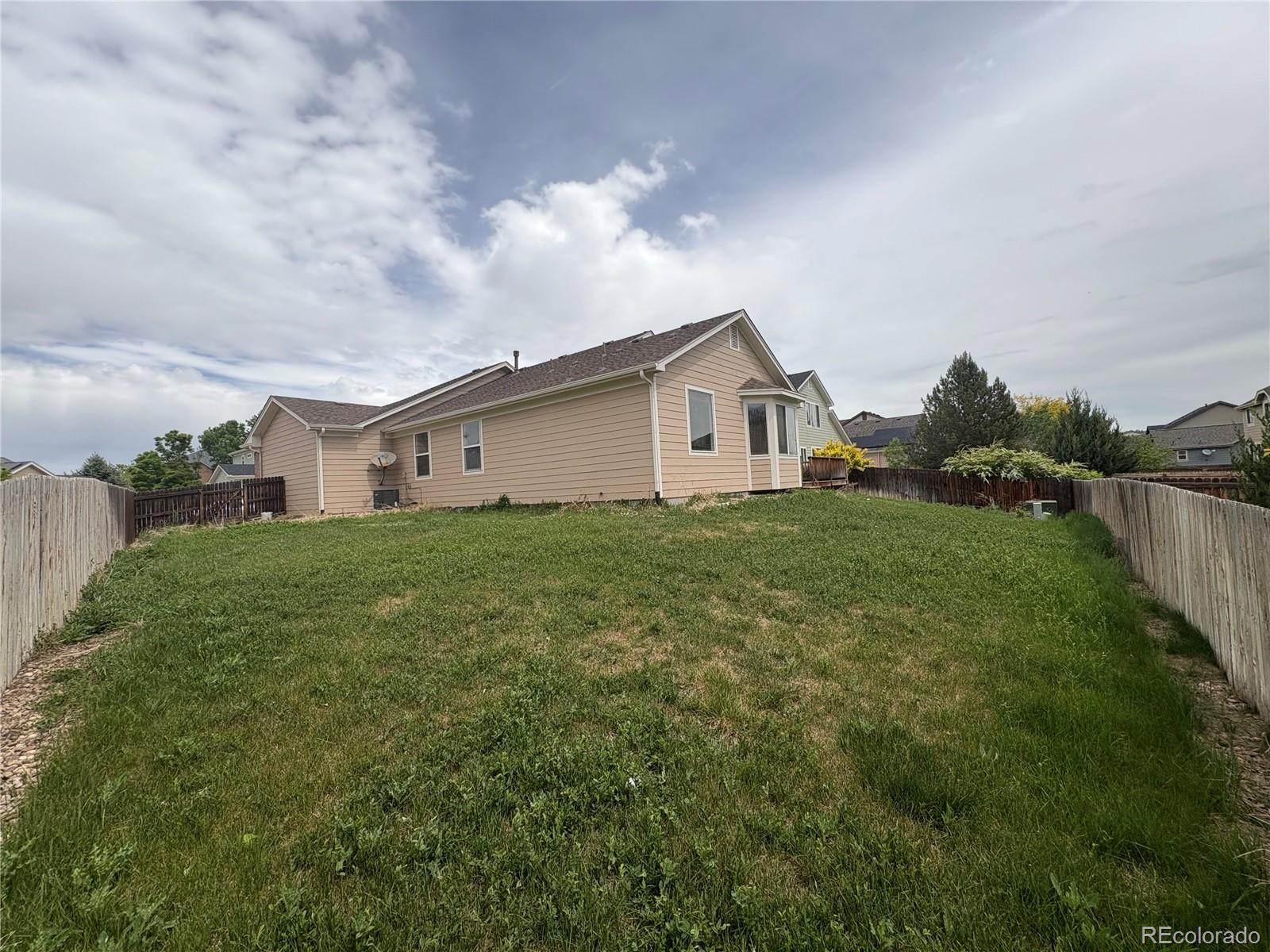 MLS Image #16 for 11304  niagara street,thornton, Colorado