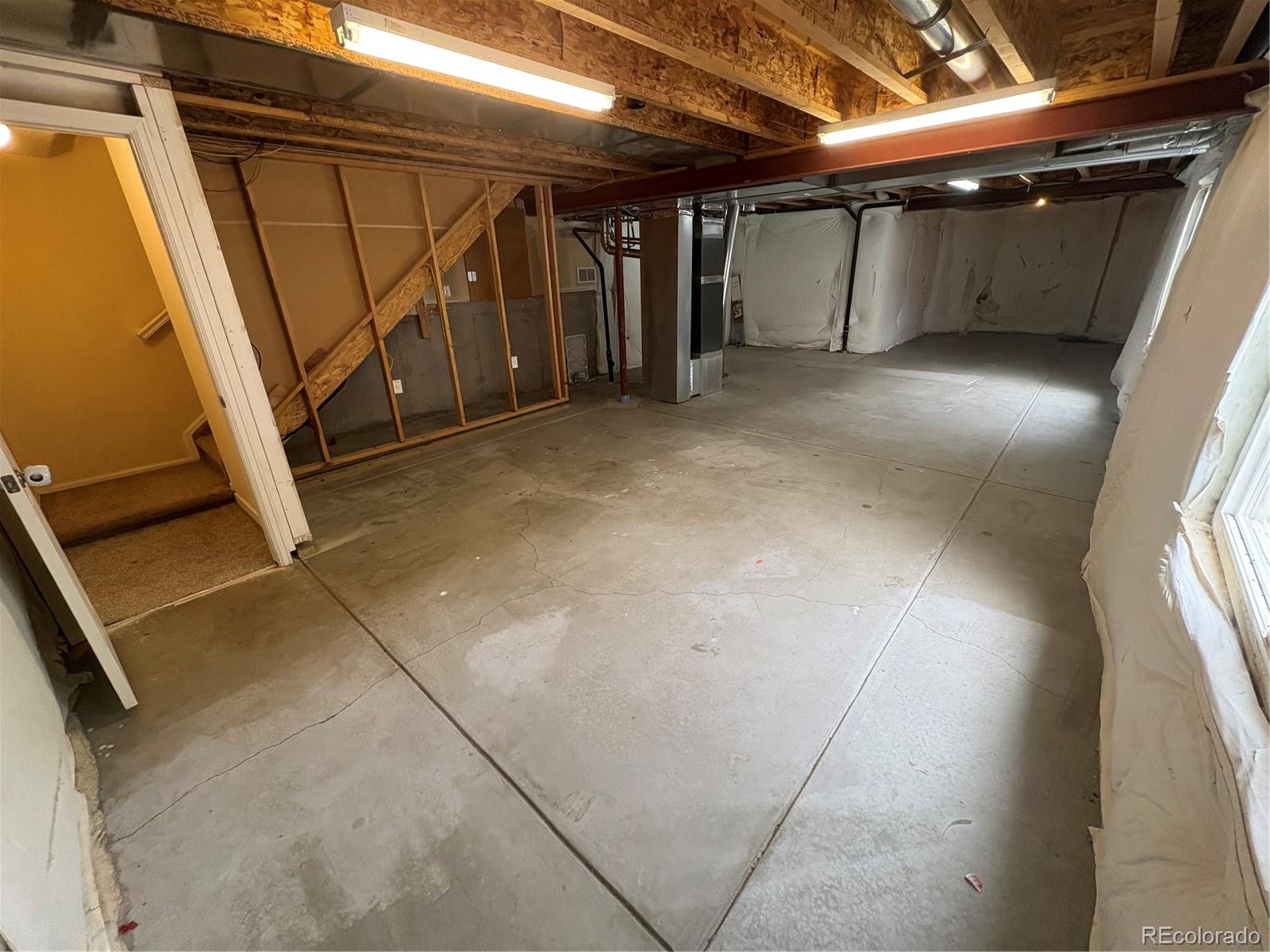 MLS Image #17 for 11304  niagara street,thornton, Colorado