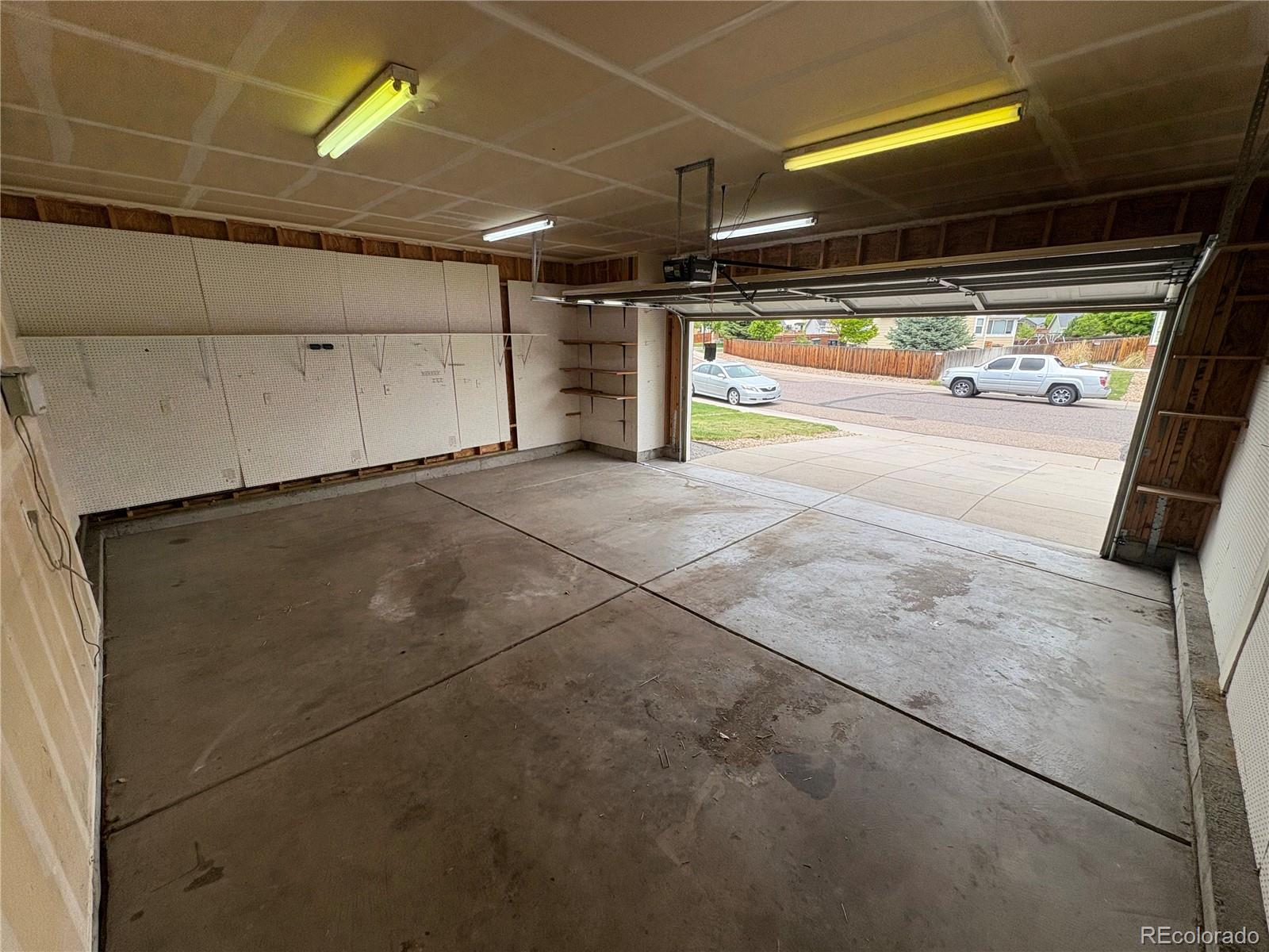 MLS Image #18 for 11304  niagara street,thornton, Colorado