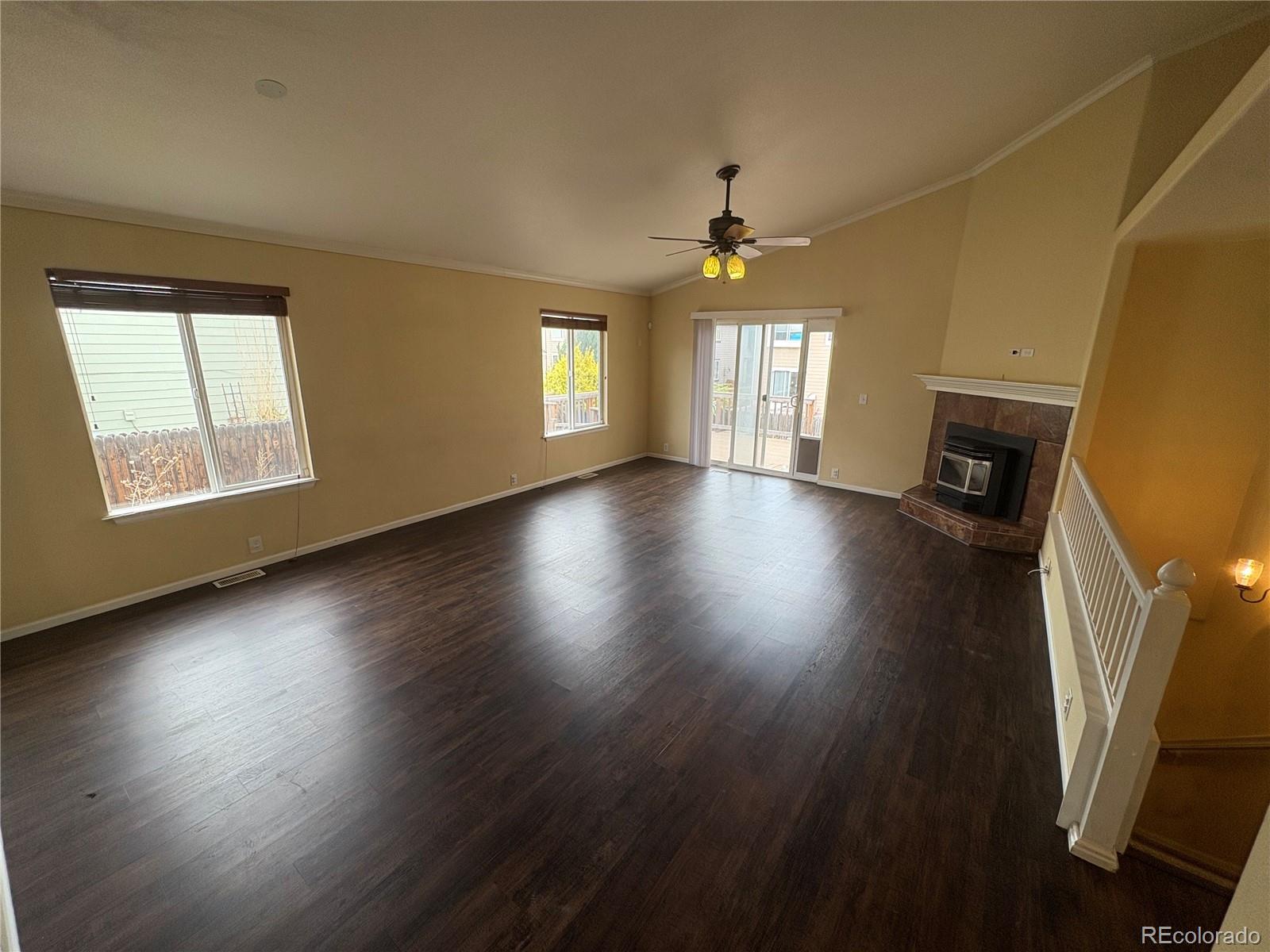 MLS Image #2 for 11304  niagara street,thornton, Colorado