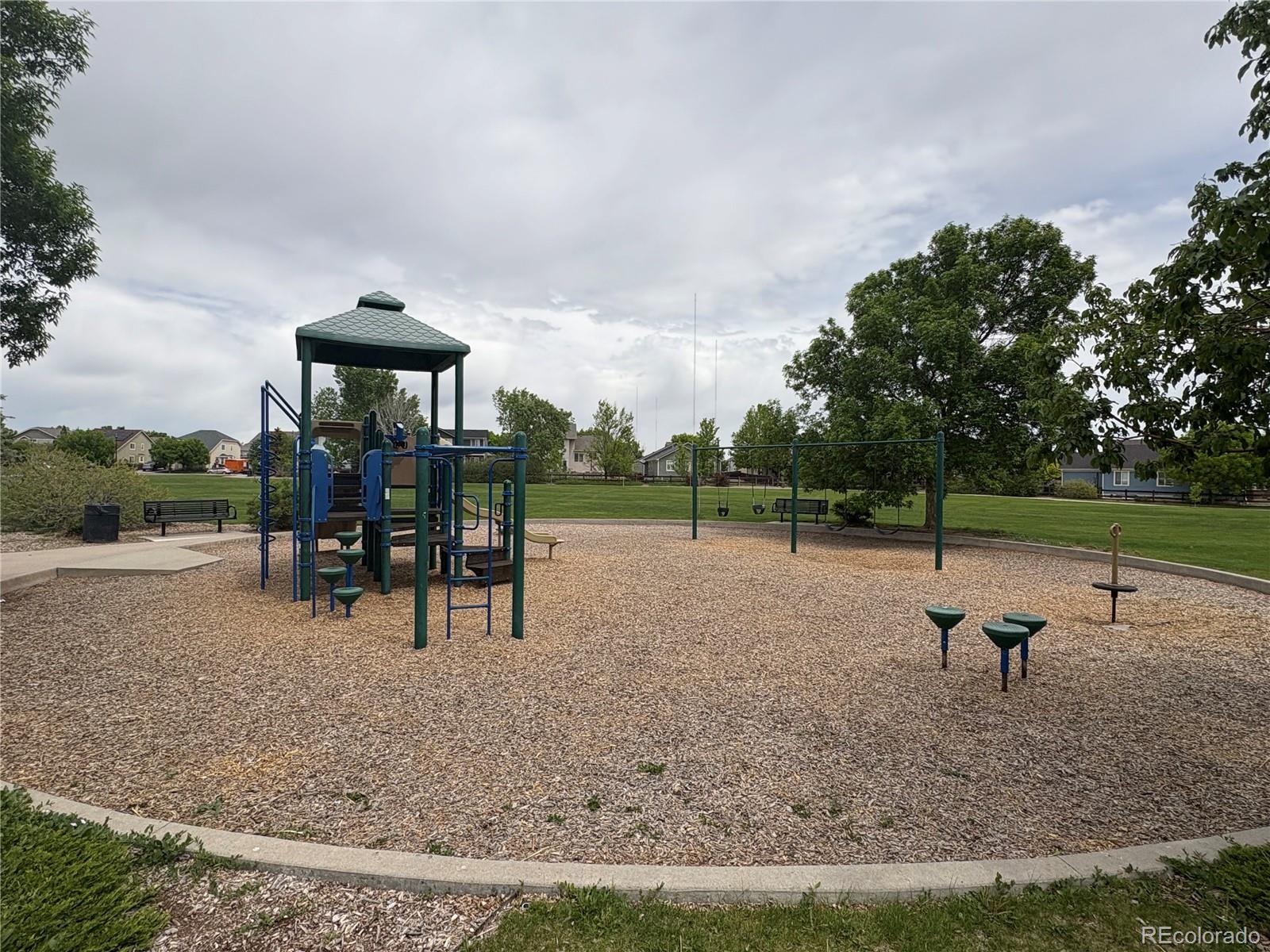MLS Image #20 for 11304  niagara street,thornton, Colorado