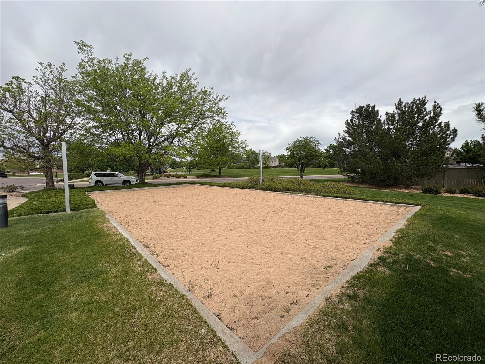 MLS Image #22 for 11304  niagara street,thornton, Colorado