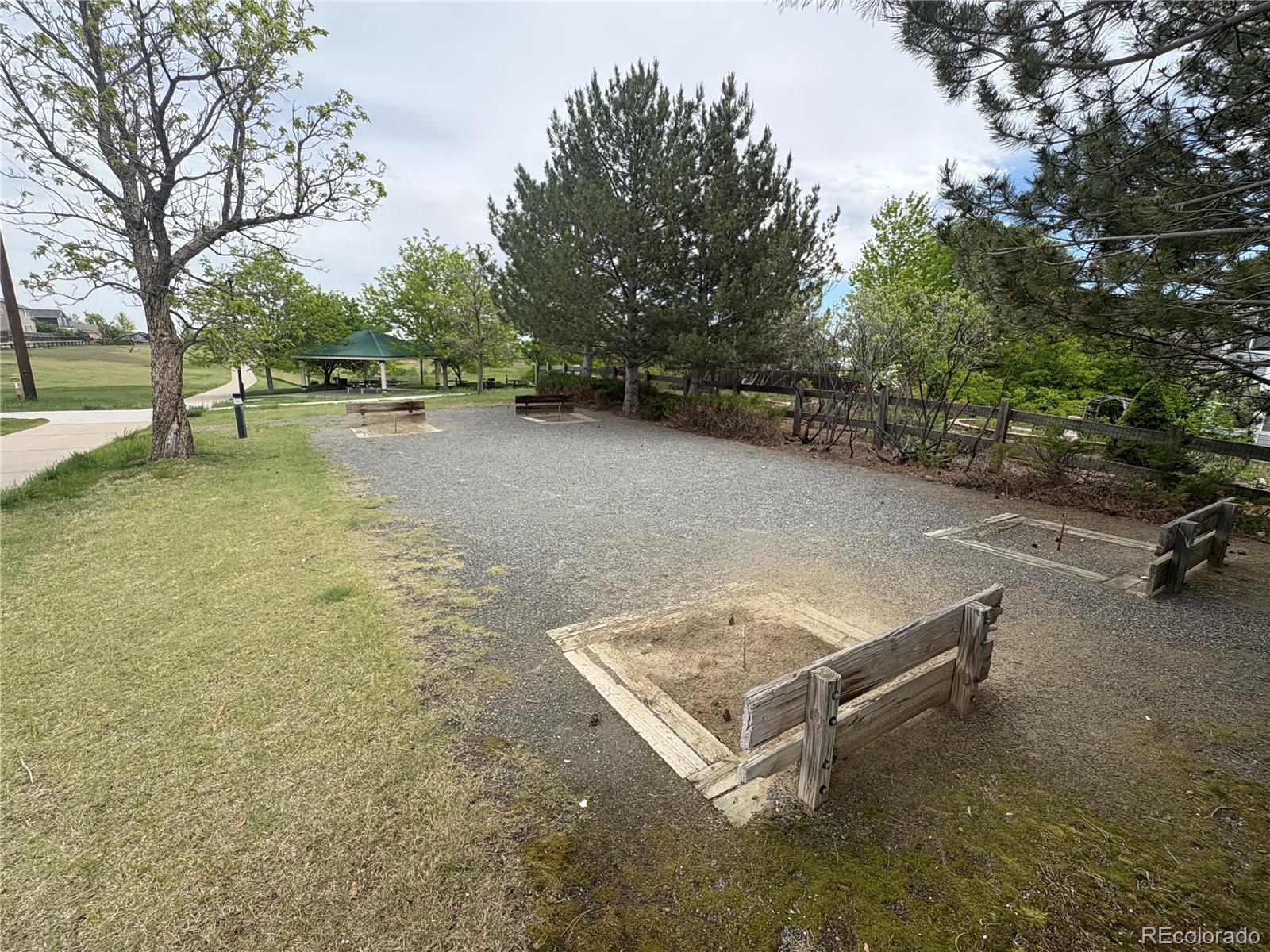 MLS Image #23 for 11304  niagara street,thornton, Colorado