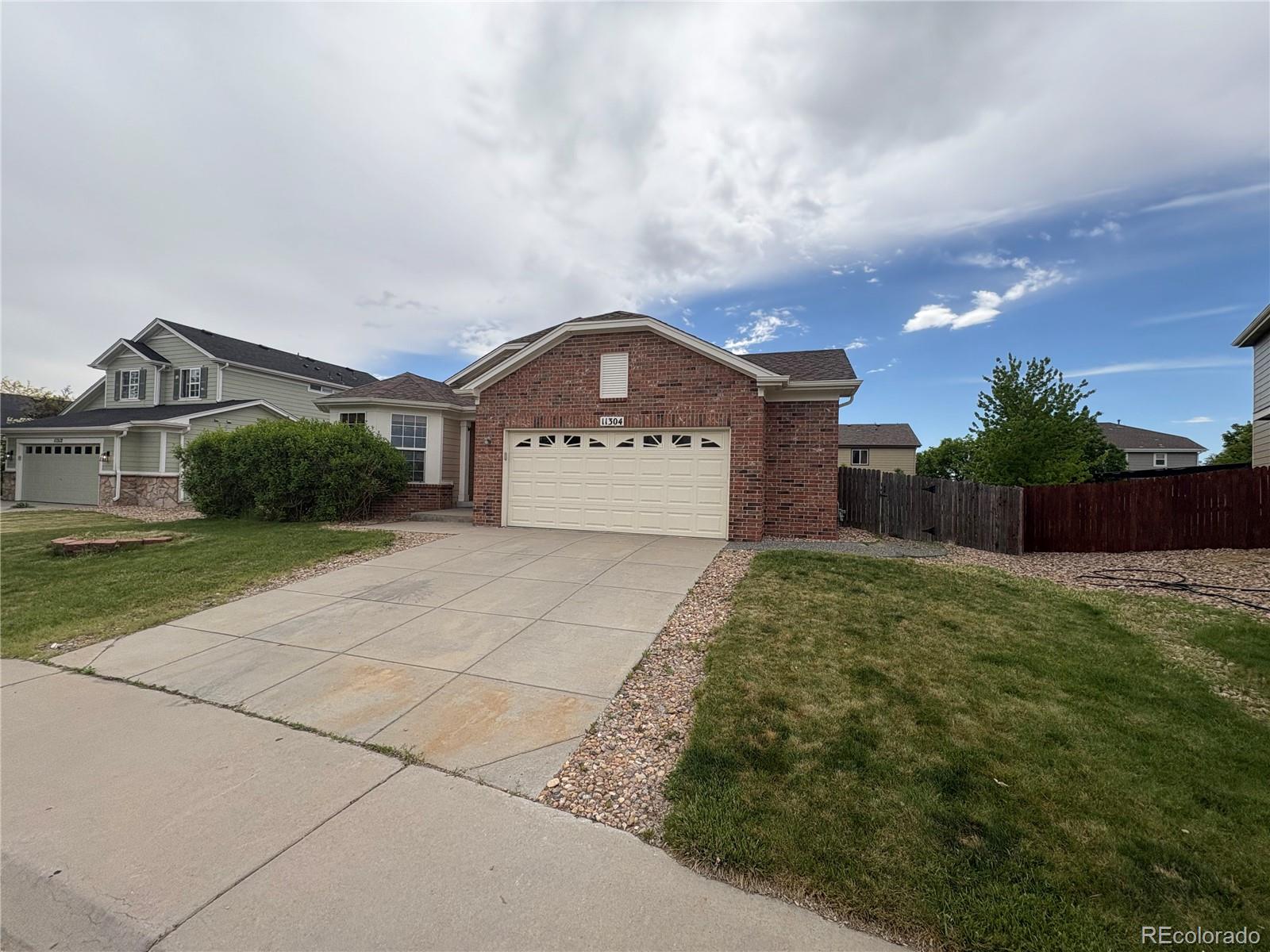 MLS Image #24 for 11304  niagara street,thornton, Colorado