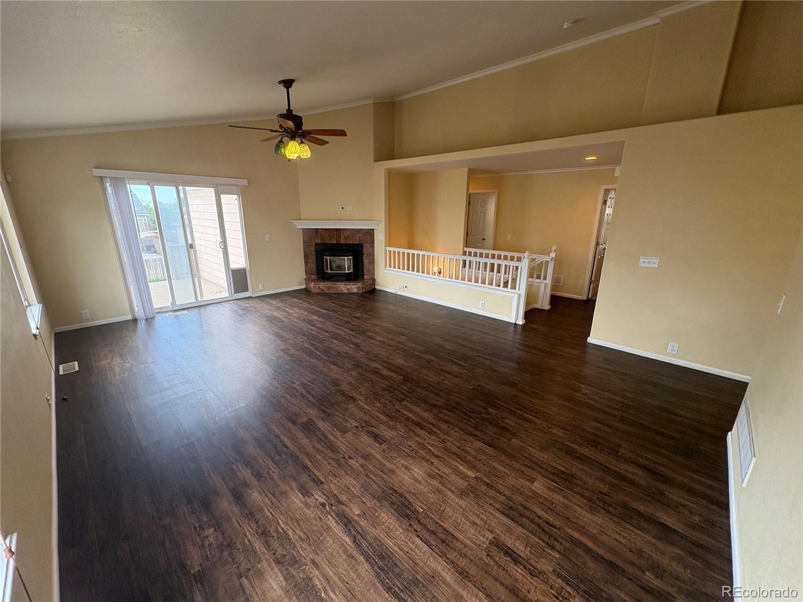 MLS Image #3 for 11304  niagara street,thornton, Colorado