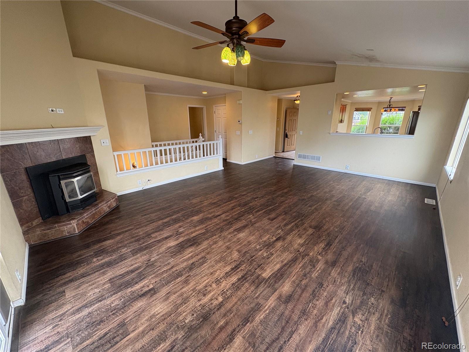 MLS Image #4 for 11304  niagara street,thornton, Colorado