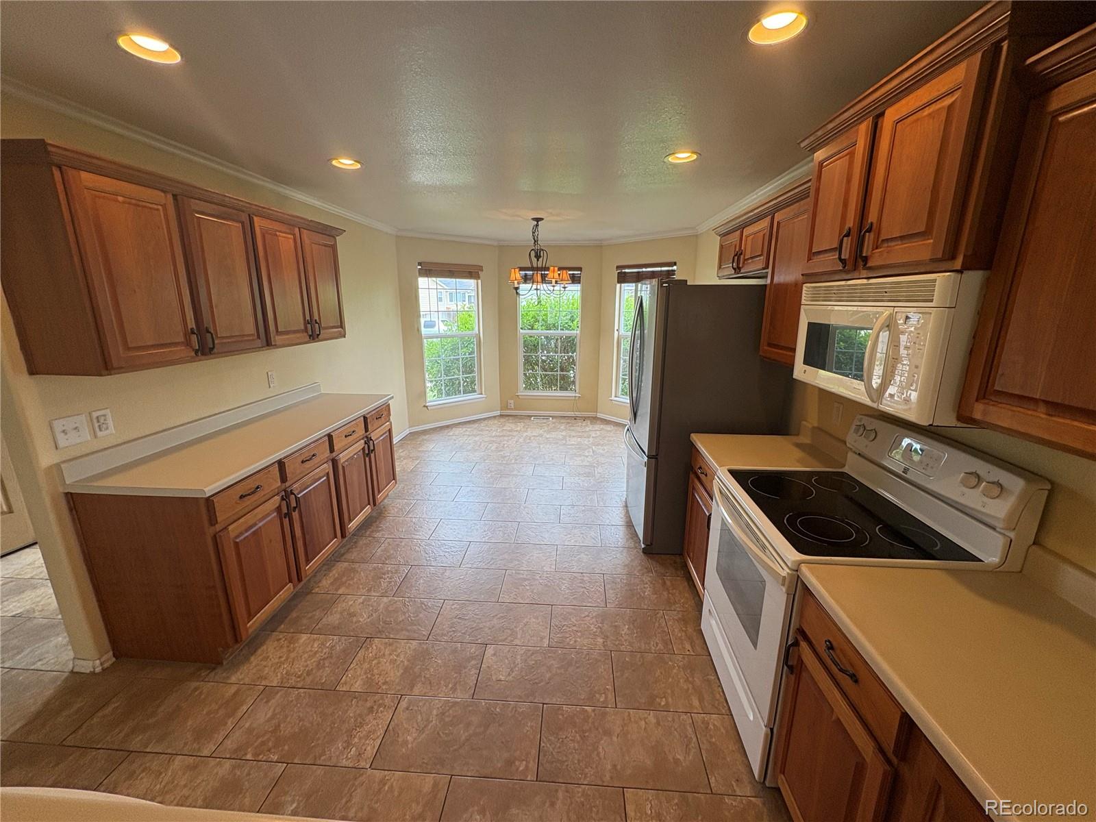 MLS Image #5 for 11304  niagara street,thornton, Colorado