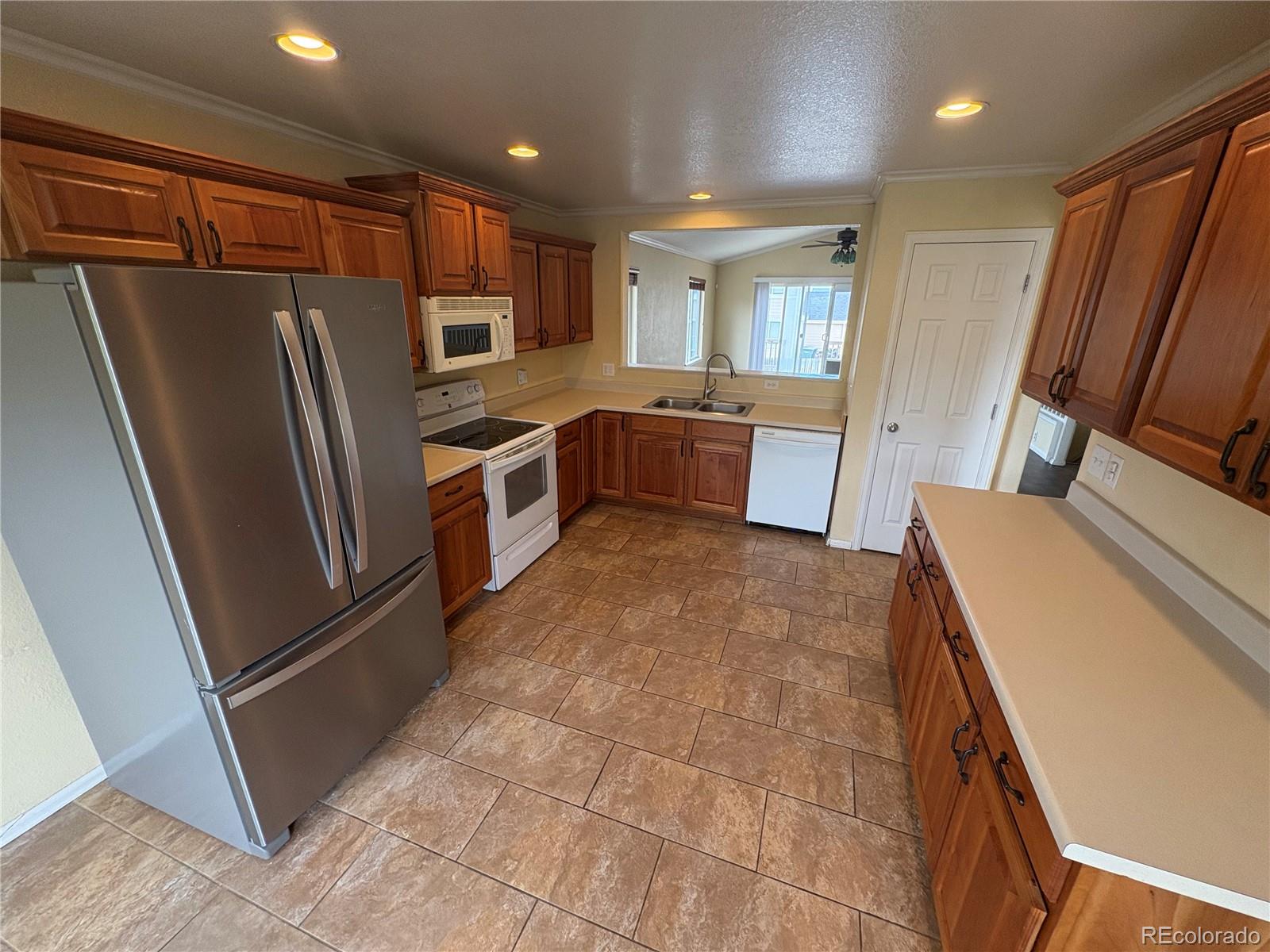 MLS Image #6 for 11304  niagara street,thornton, Colorado