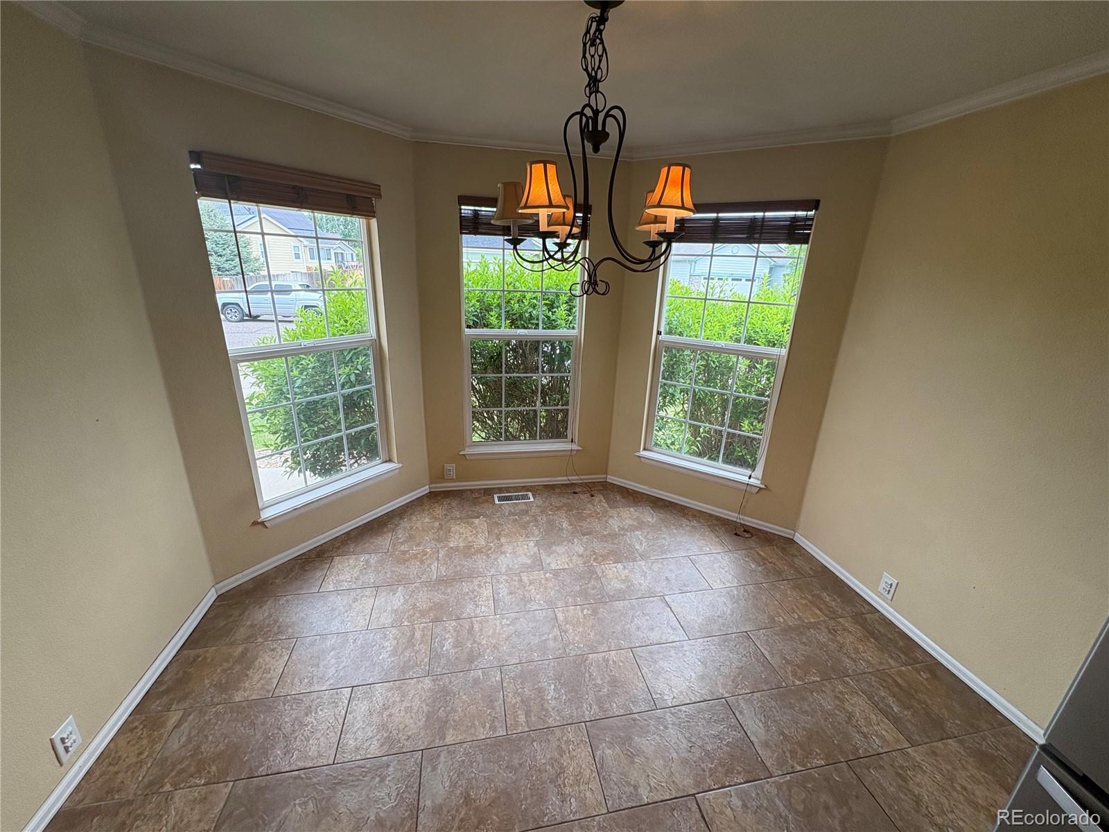 MLS Image #7 for 11304  niagara street,thornton, Colorado