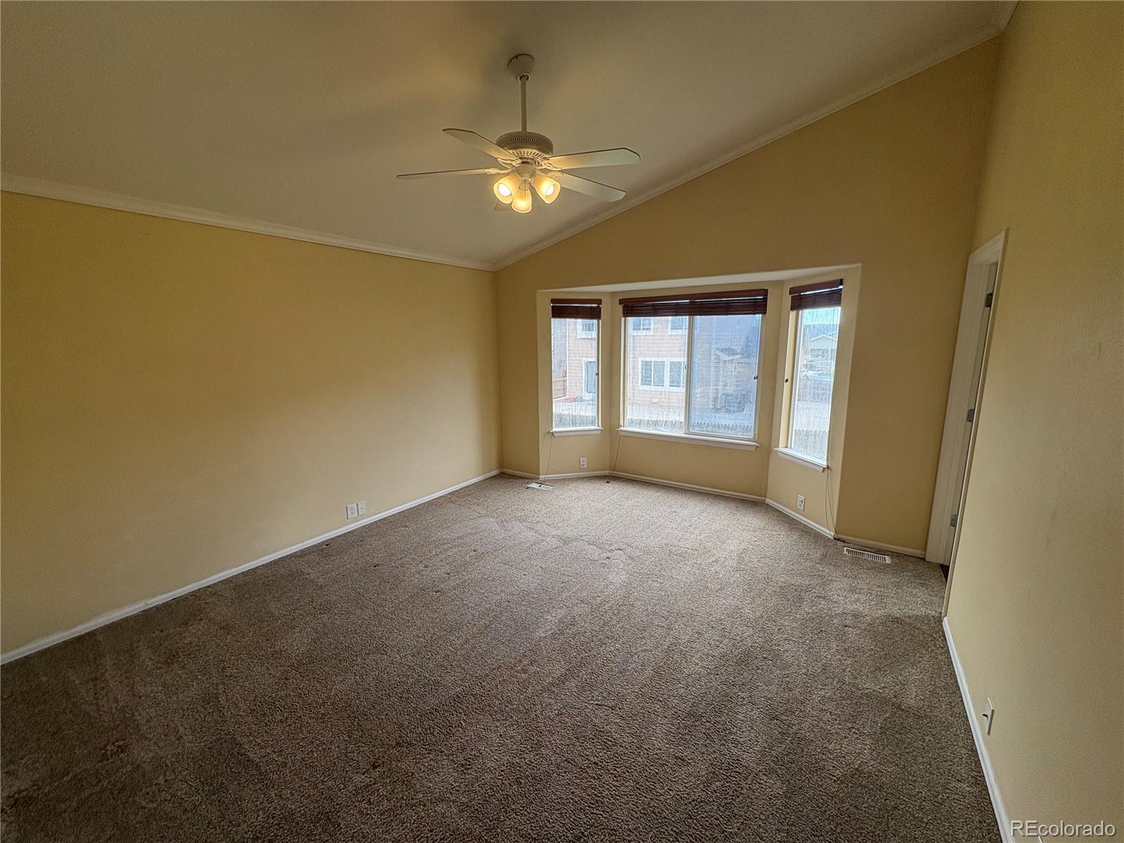MLS Image #8 for 11304  niagara street,thornton, Colorado
