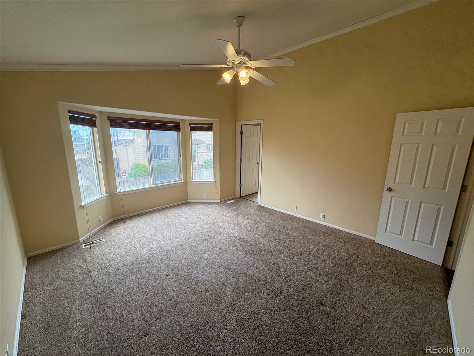 MLS Image #9 for 11304  niagara street,thornton, Colorado