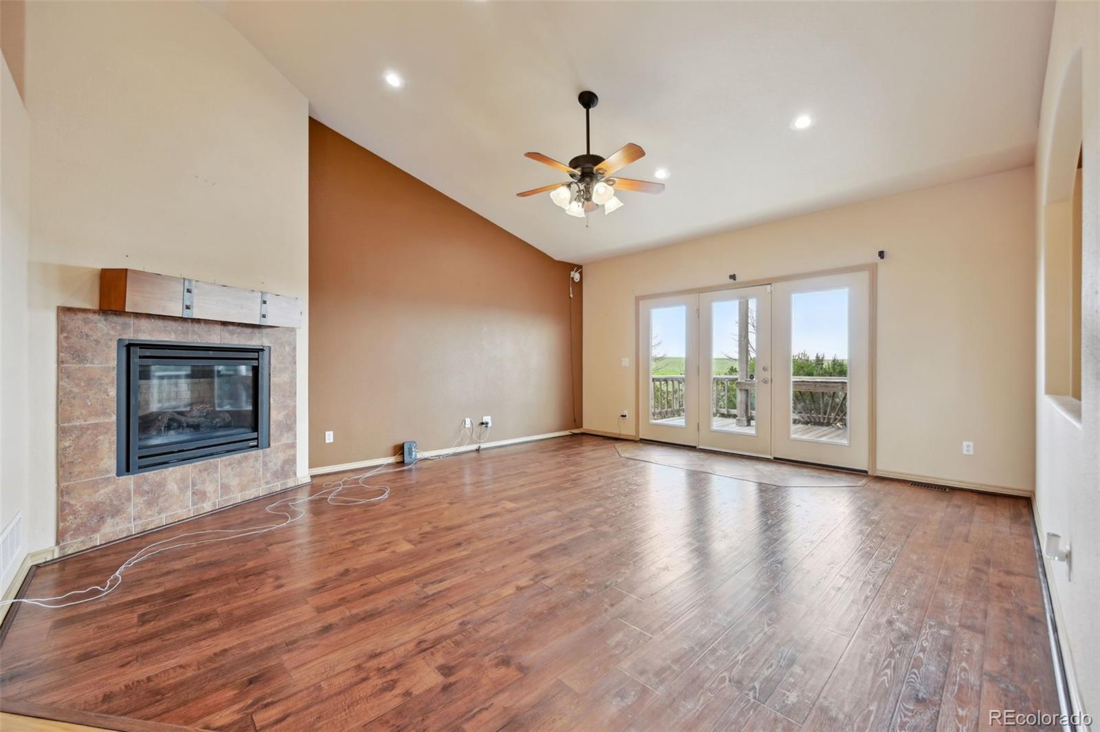 MLS Image #10 for 1625 n yoder road,yoder, Colorado