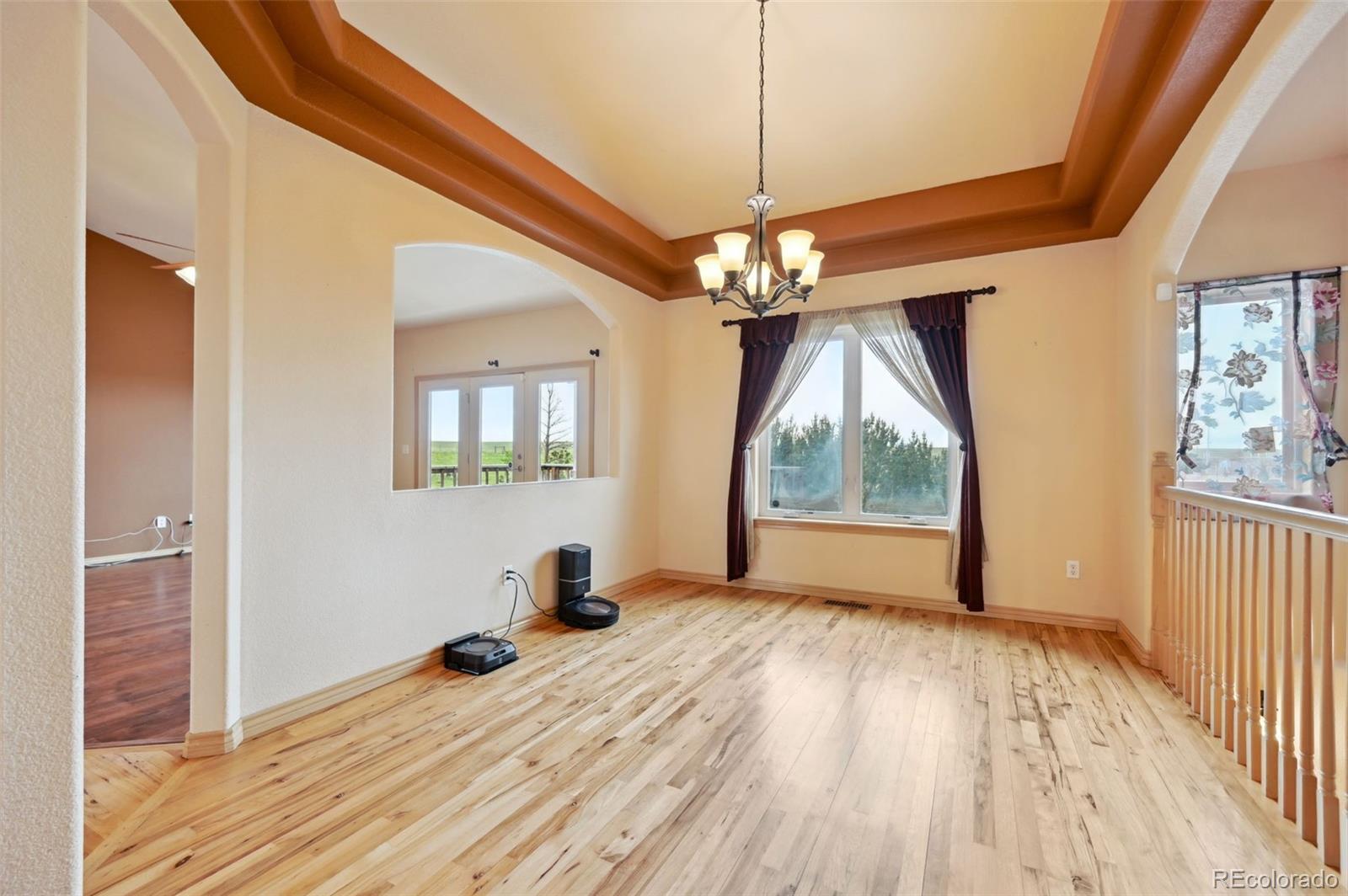 MLS Image #13 for 1625 n yoder road,yoder, Colorado