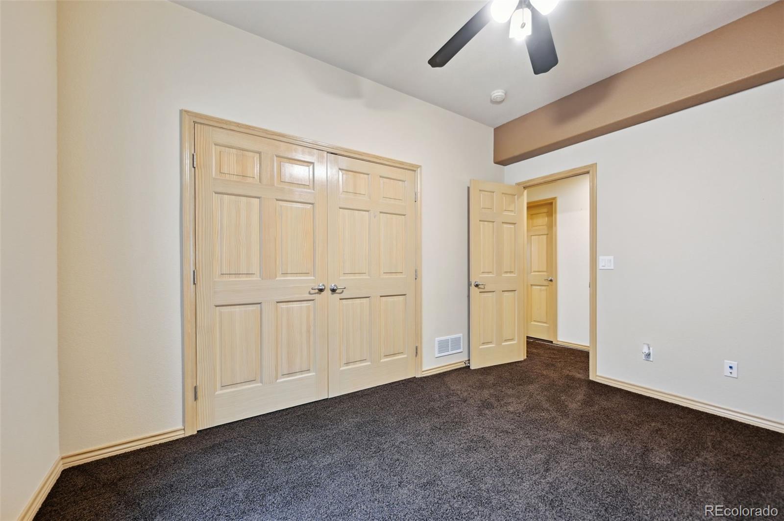 MLS Image #30 for 1625 n yoder road,yoder, Colorado