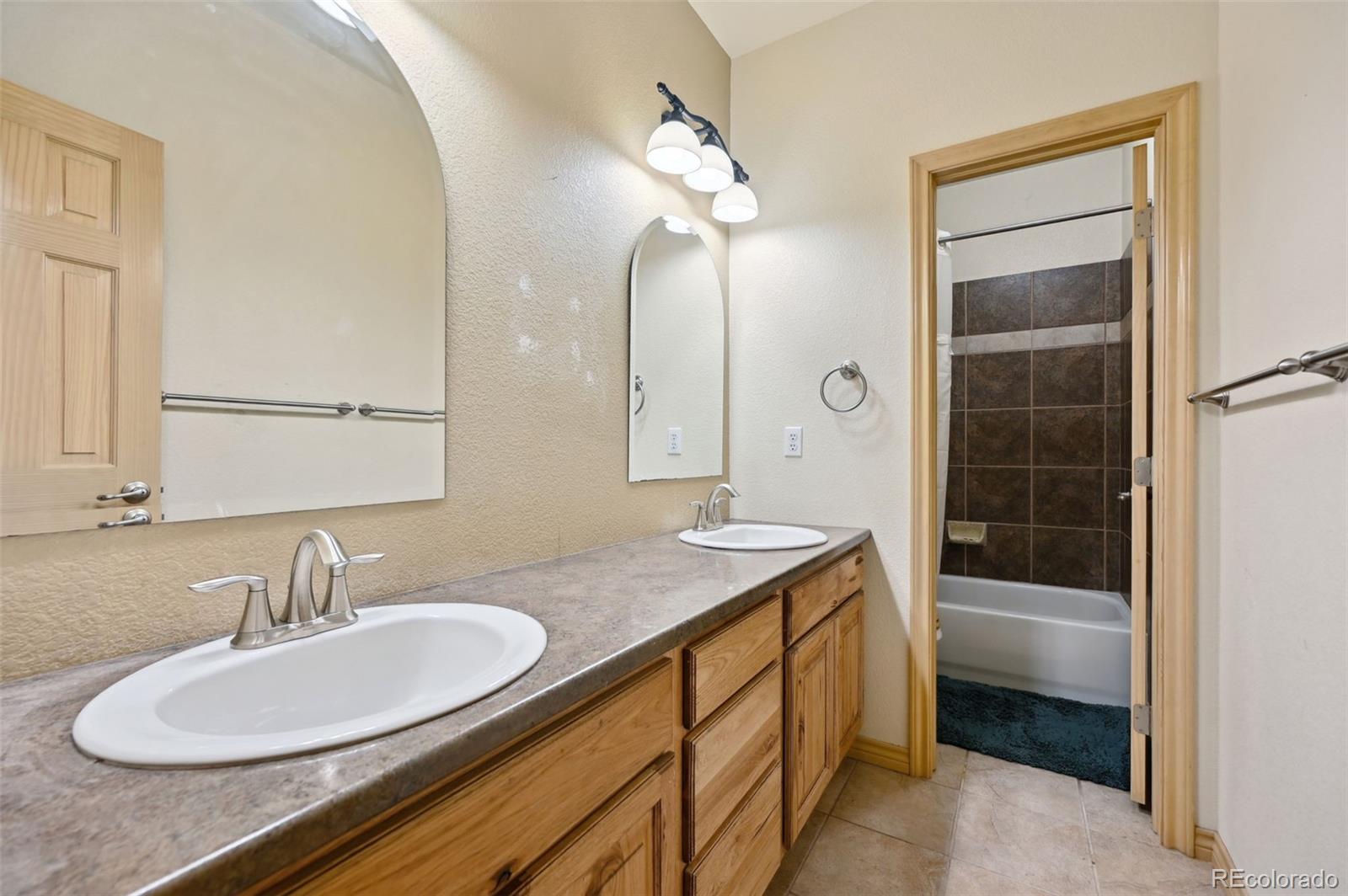 MLS Image #32 for 1625 n yoder road,yoder, Colorado