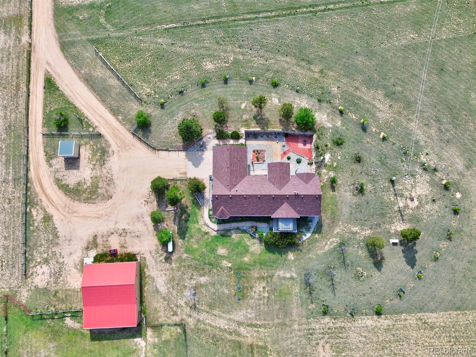 MLS Image #36 for 1625 n yoder road,yoder, Colorado
