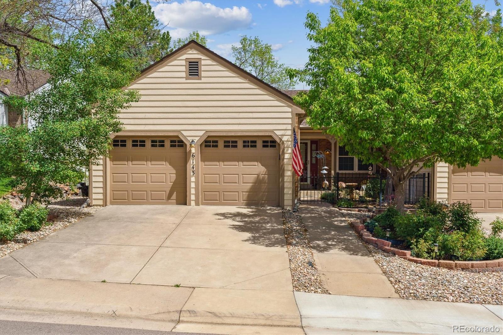 MLS Image #0 for 6143 e hinsdale avenue,centennial, Colorado