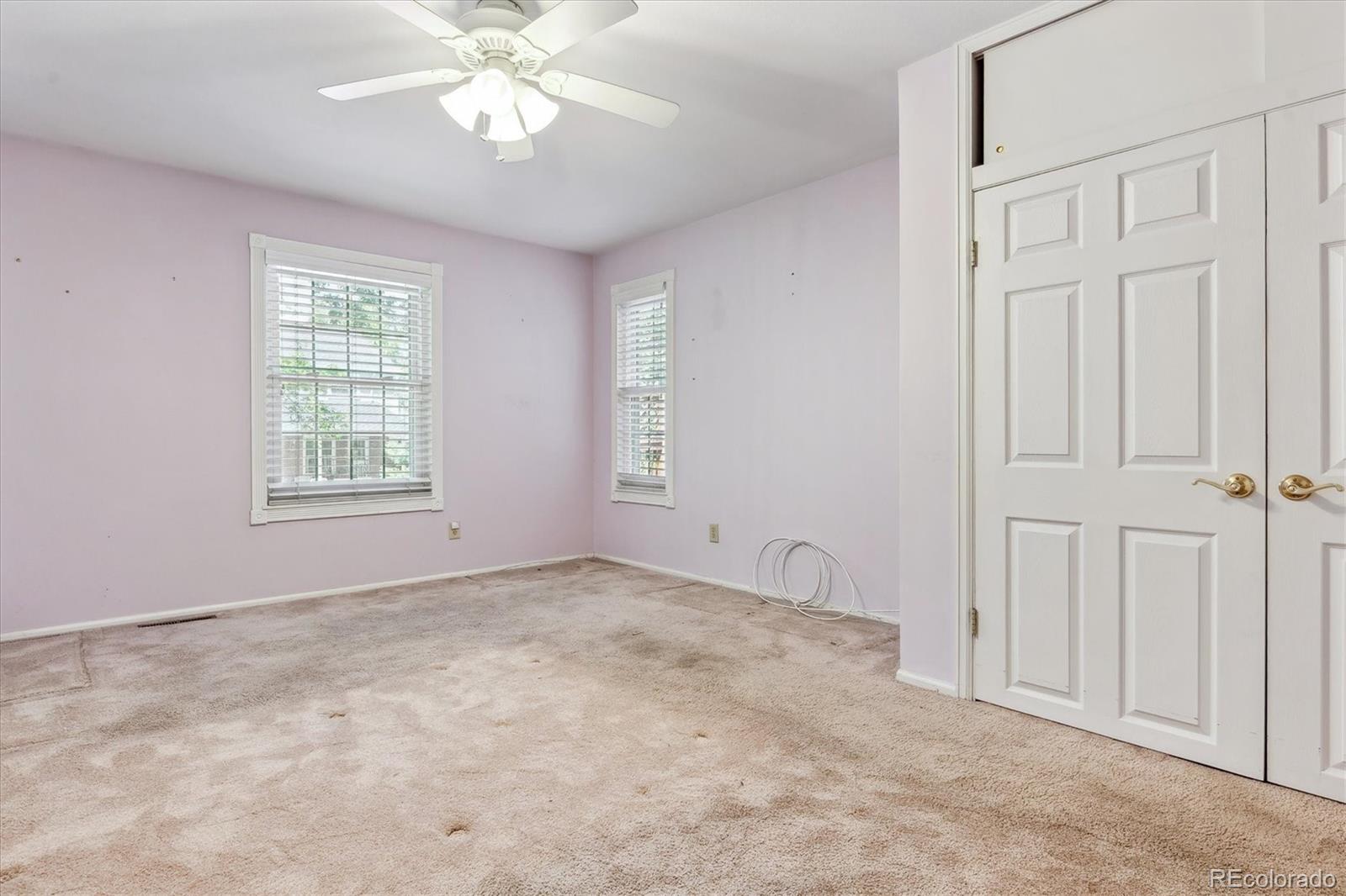 MLS Image #16 for 6143 e hinsdale avenue,centennial, Colorado