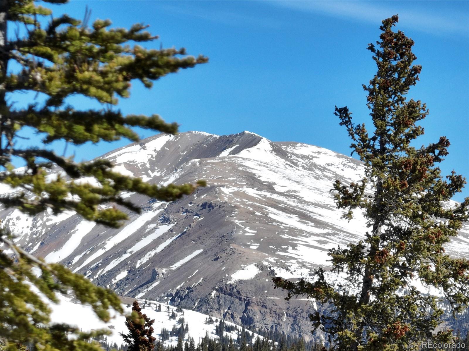 CMA Image for 1074  bobcat lane,Fairplay, Colorado