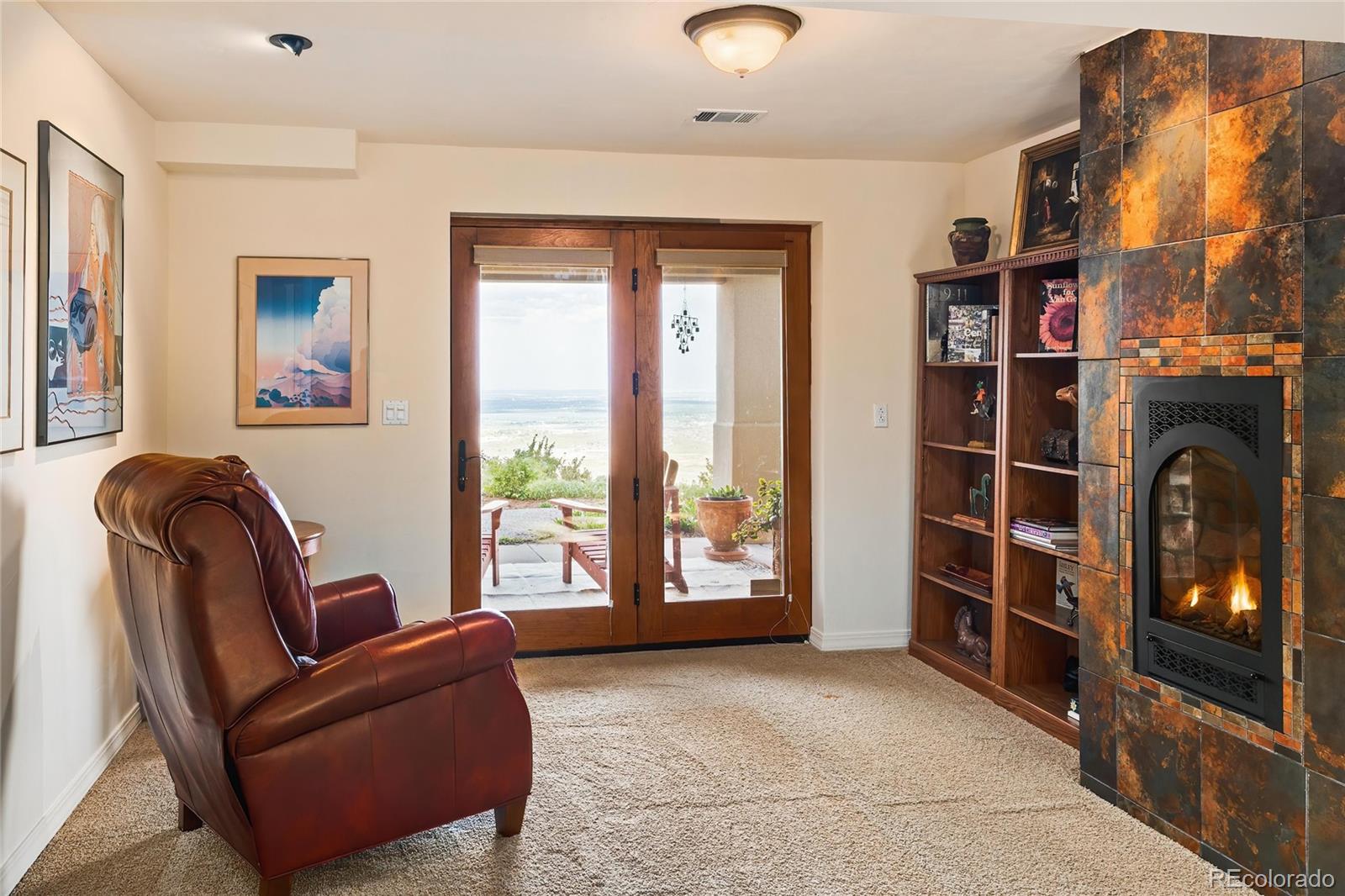 MLS Image #26 for 8932  eastridge road,golden, Colorado