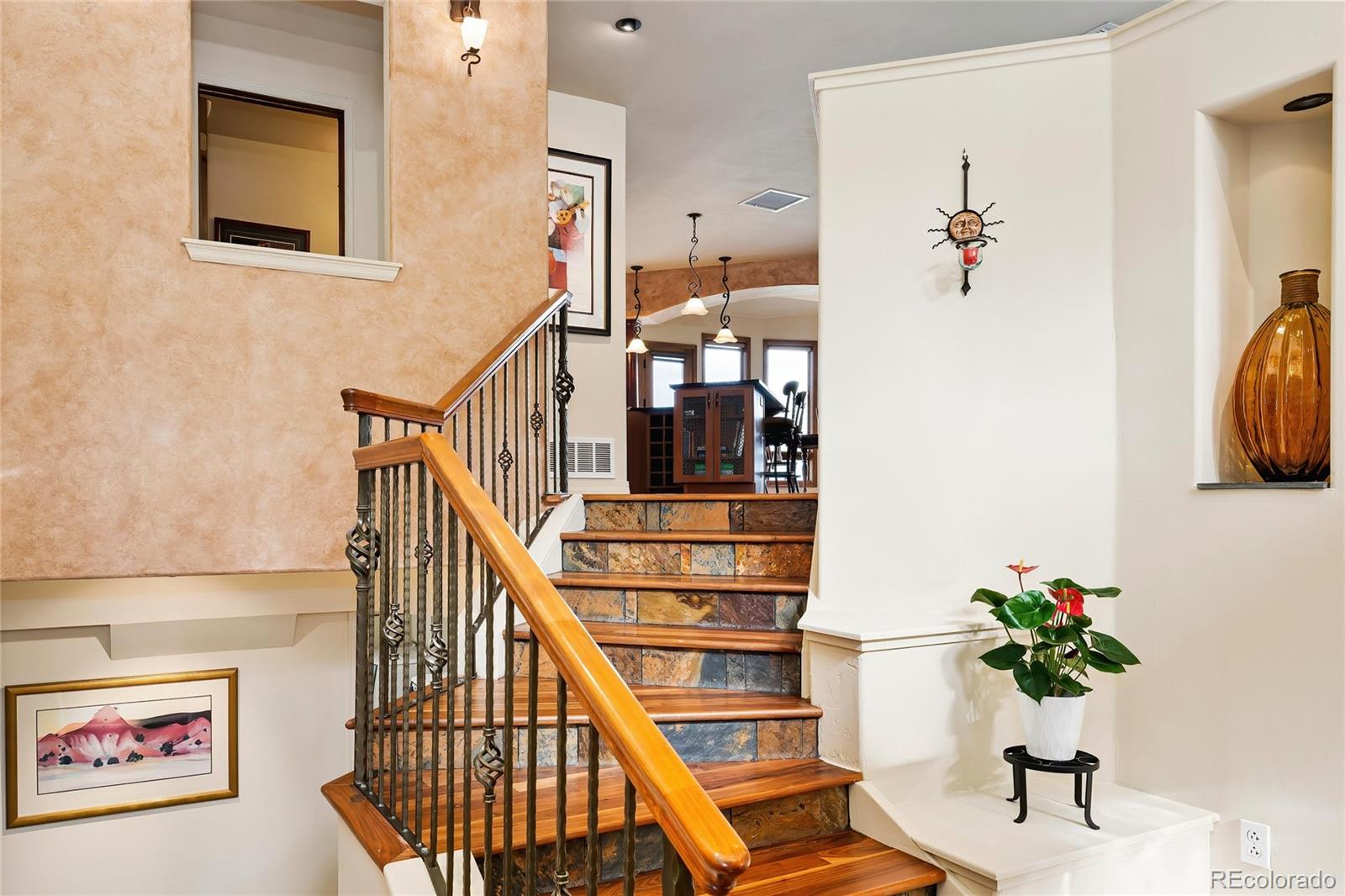 MLS Image #3 for 8932  eastridge road,golden, Colorado