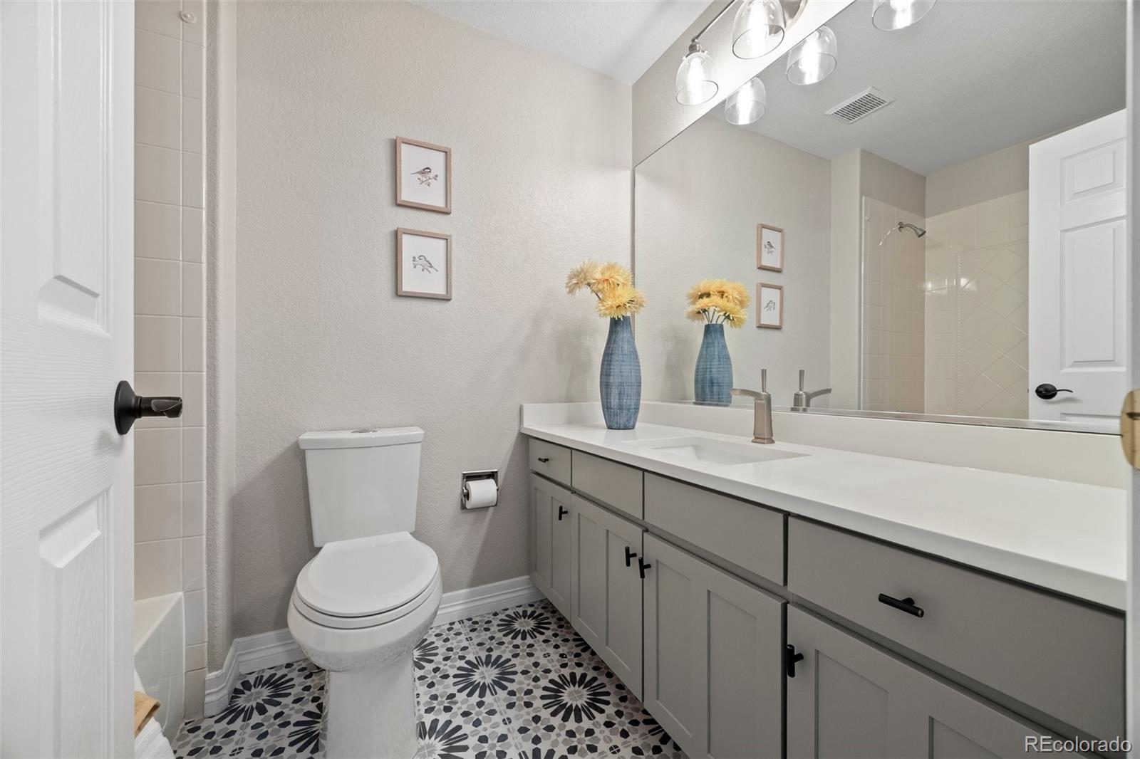 MLS Image #18 for 19061  eagle ridge drive,golden, Colorado