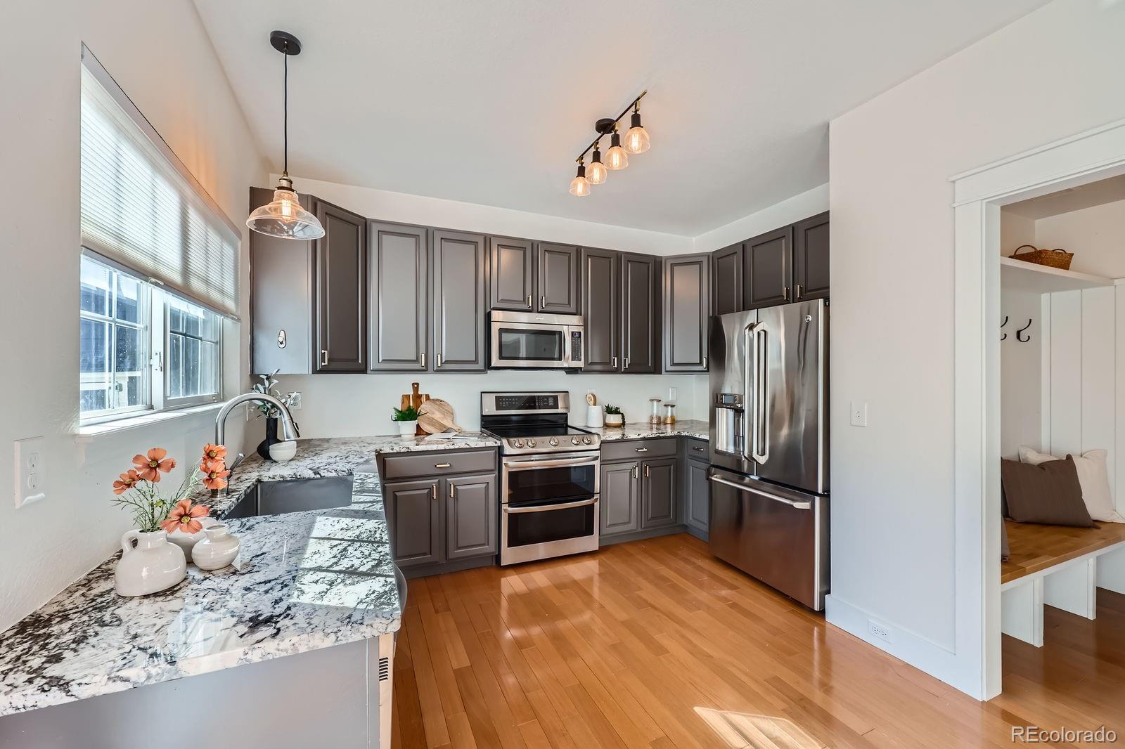 MLS Image #11 for 3802  chaffee court,castle rock, Colorado