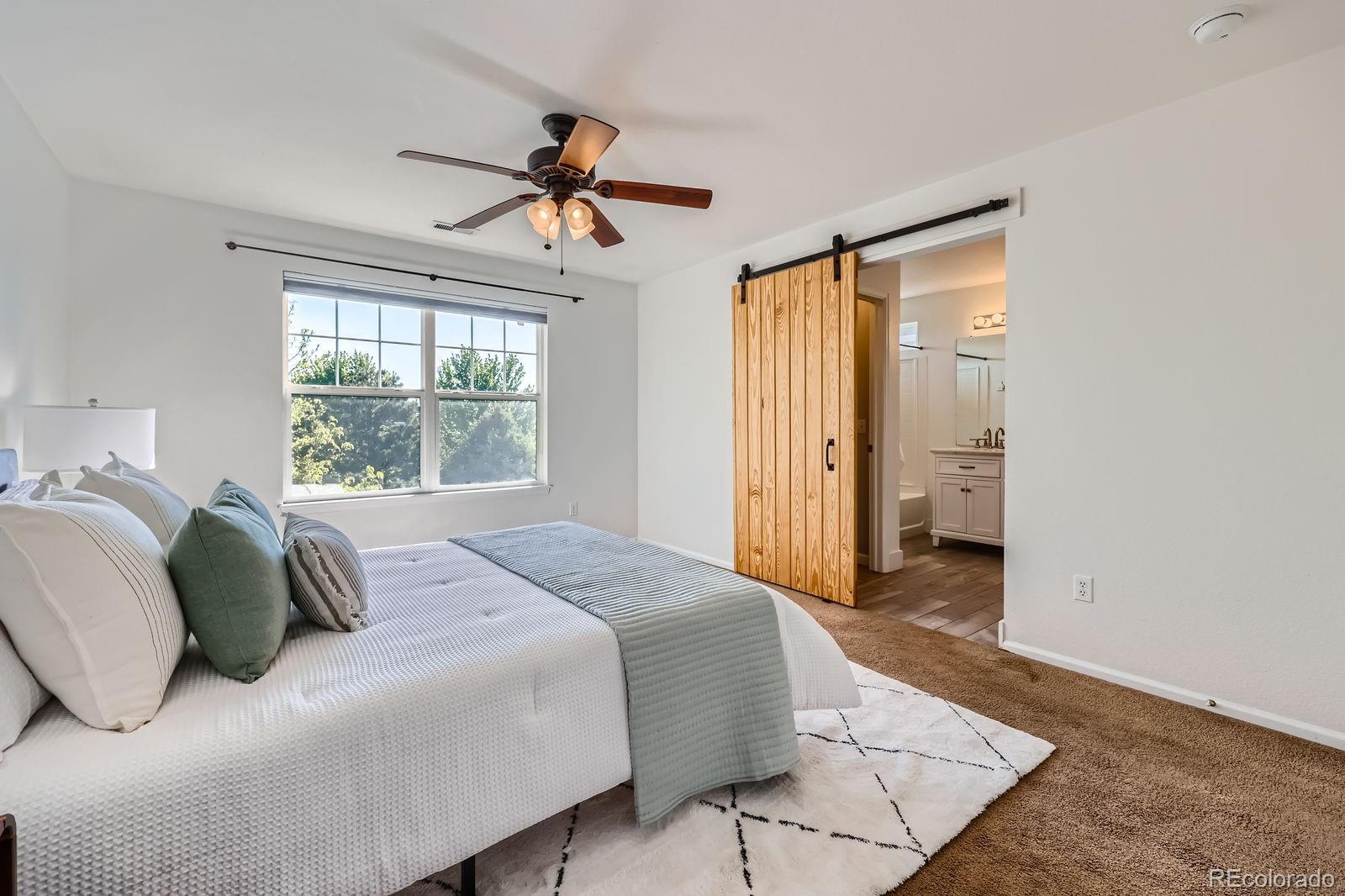 MLS Image #15 for 3802  chaffee court,castle rock, Colorado