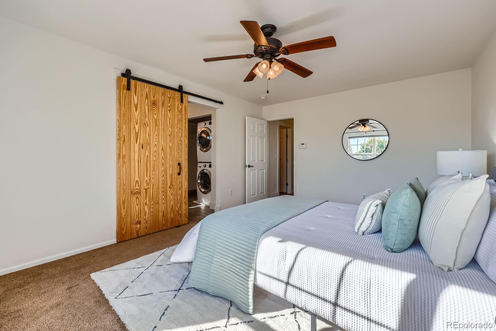 MLS Image #16 for 3802  chaffee court,castle rock, Colorado