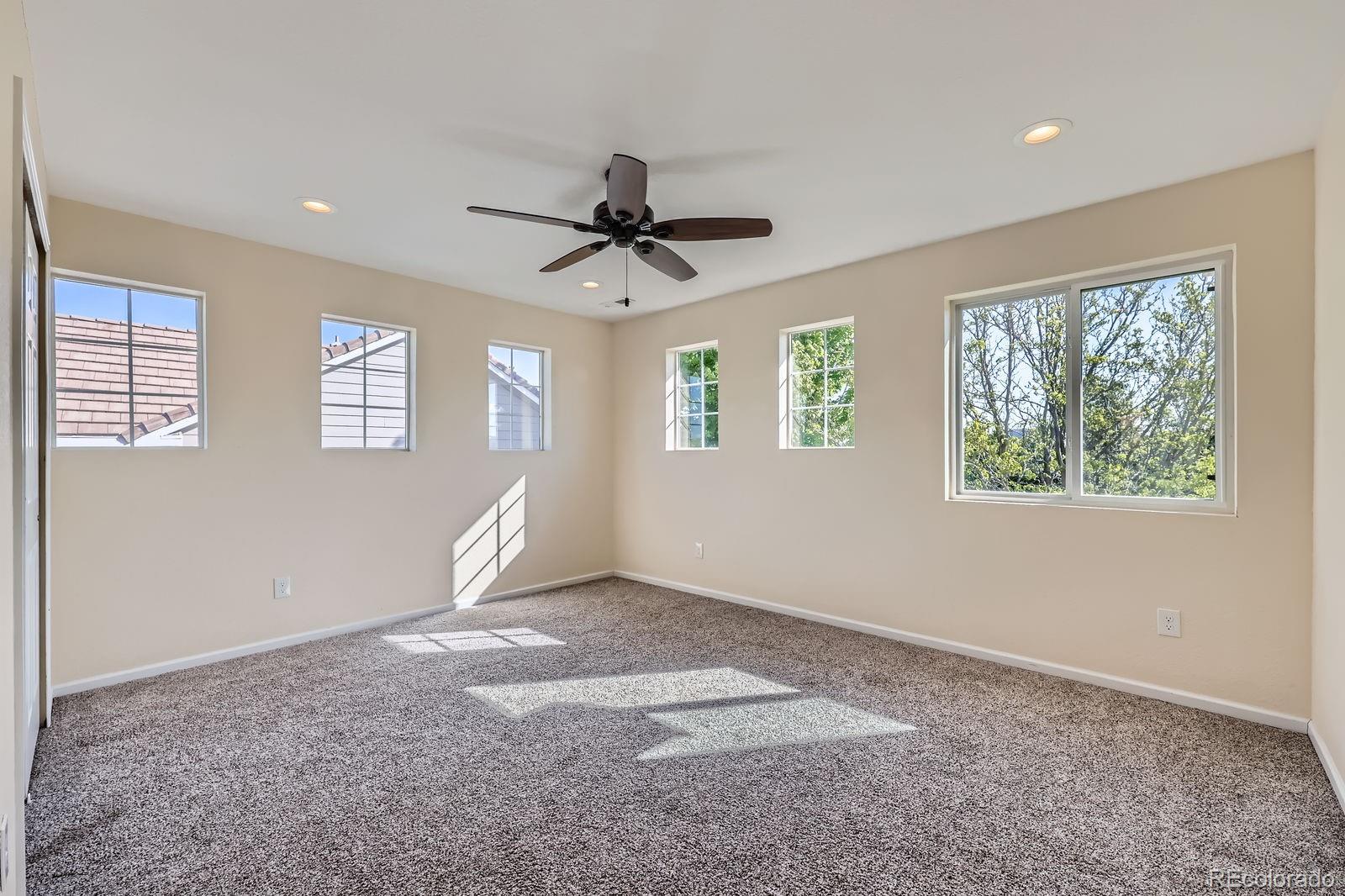 MLS Image #21 for 3802  chaffee court,castle rock, Colorado