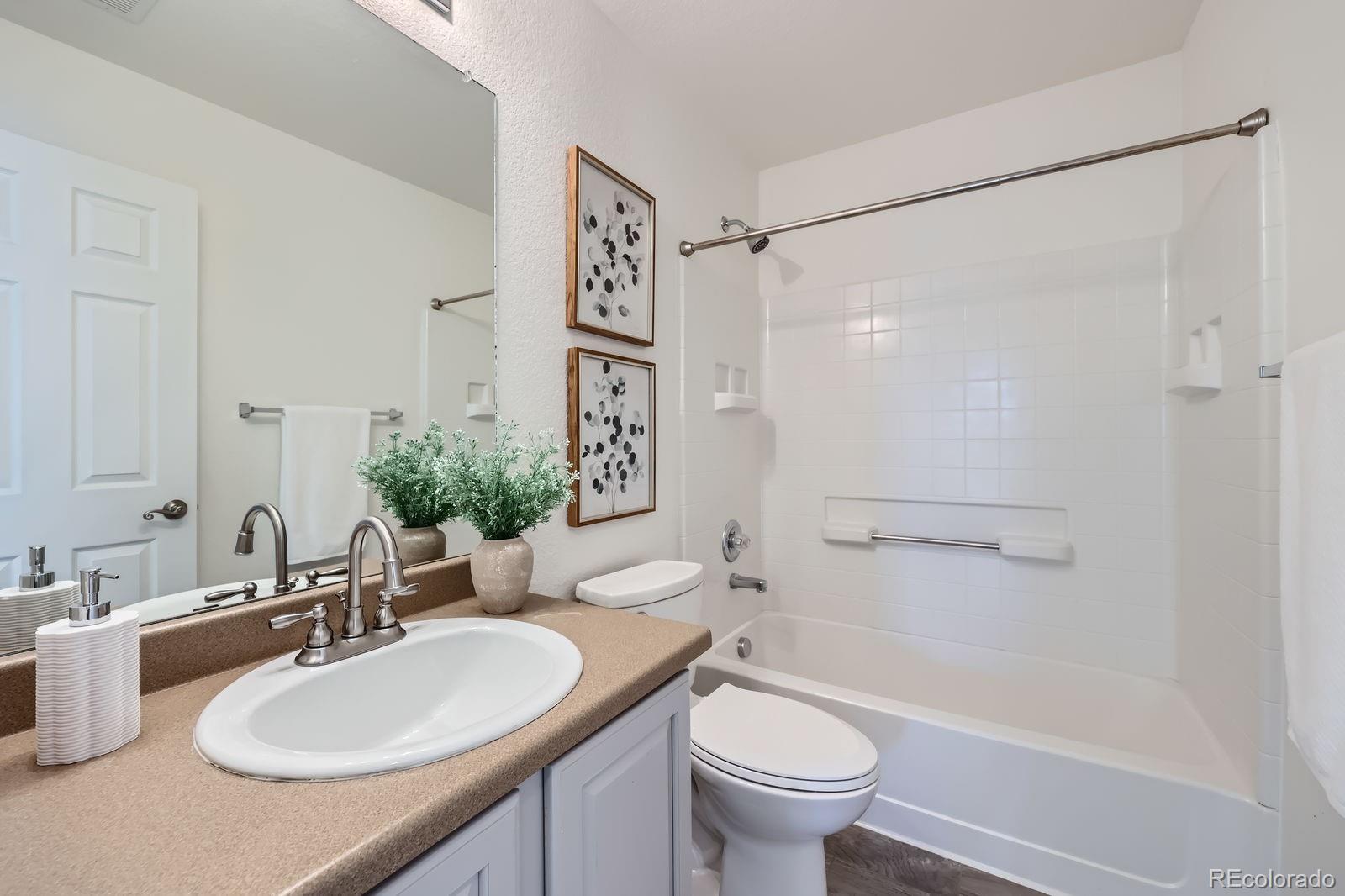 MLS Image #23 for 3802  chaffee court,castle rock, Colorado