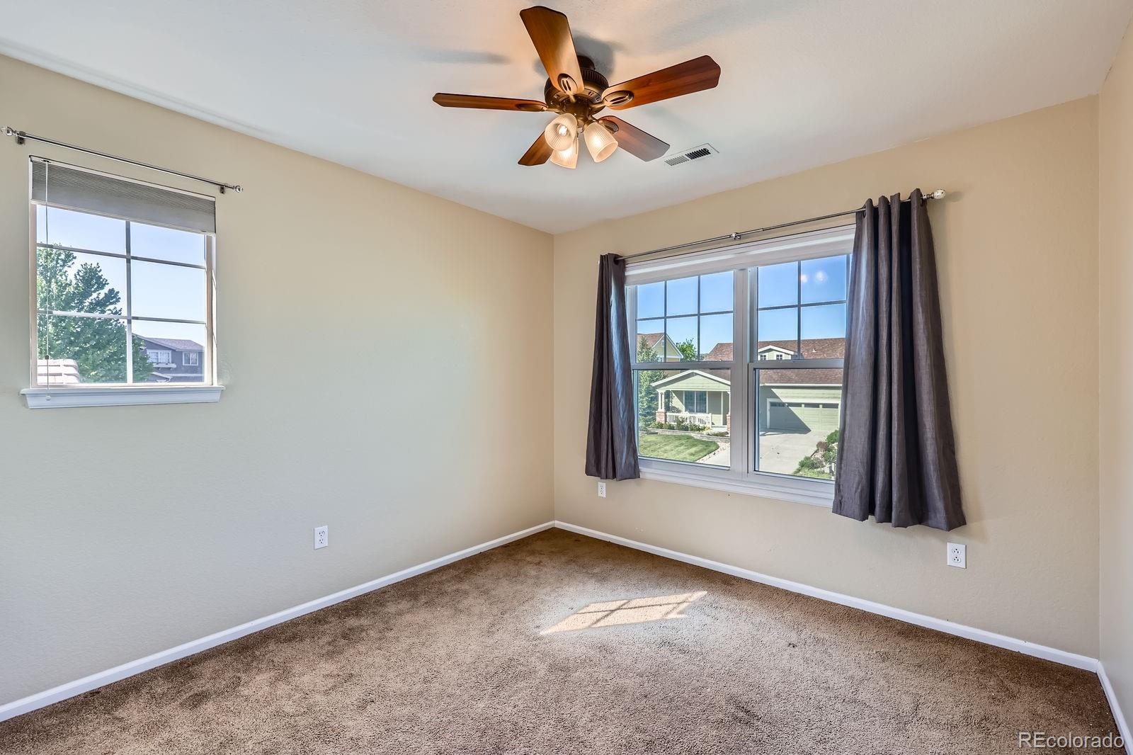 MLS Image #24 for 3802  chaffee court,castle rock, Colorado