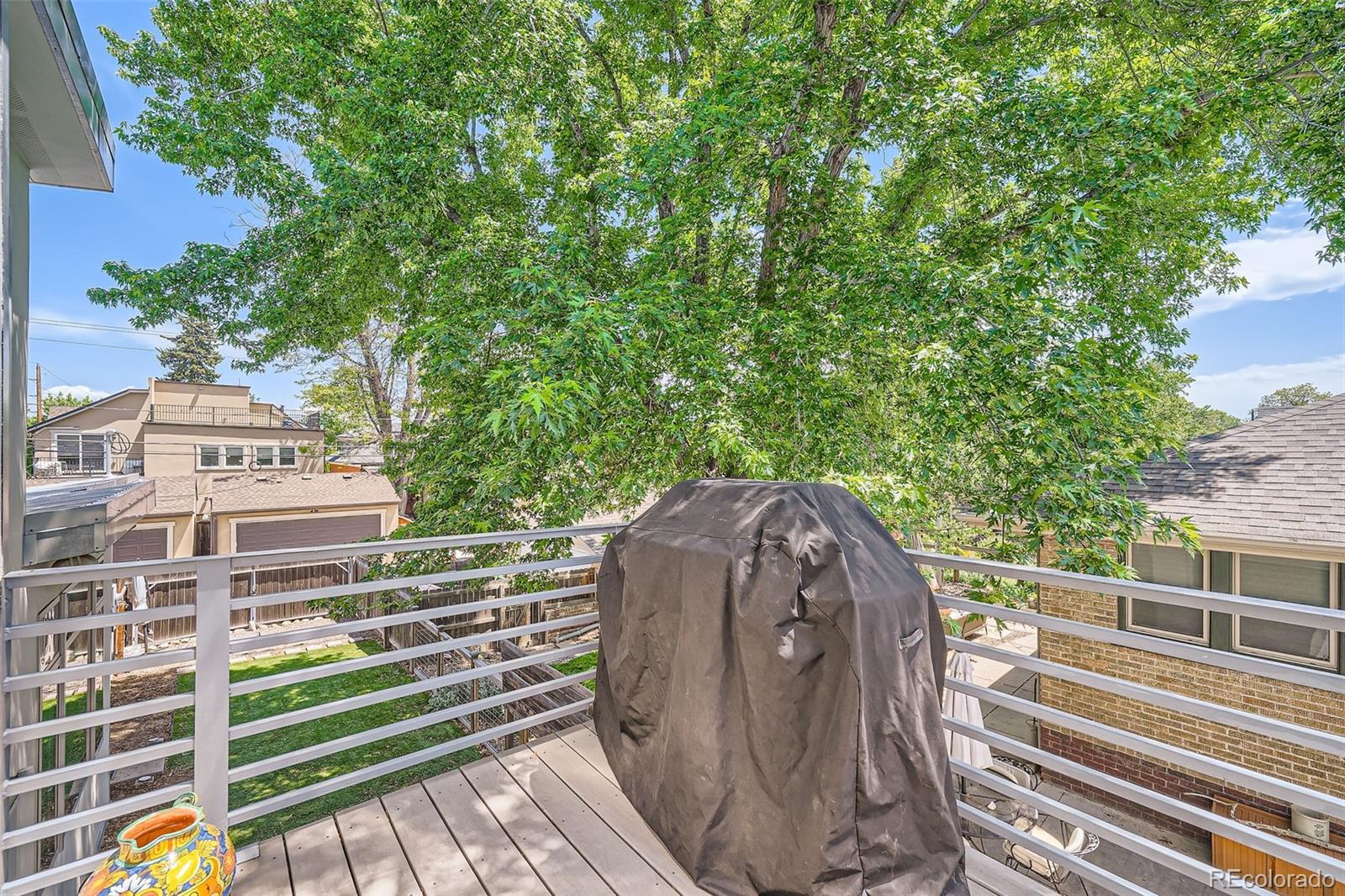 MLS Image #10 for 3850  vallejo street,denver, Colorado