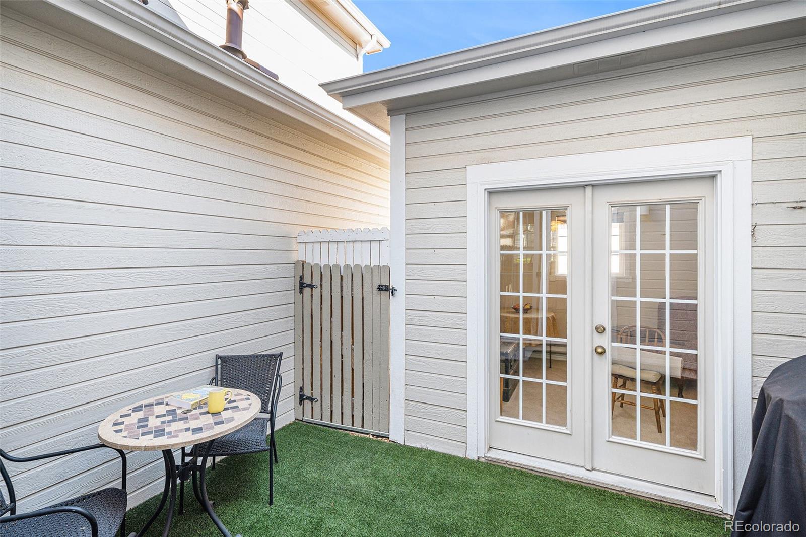 MLS Image #11 for 8300  fairmount drive,denver, Colorado